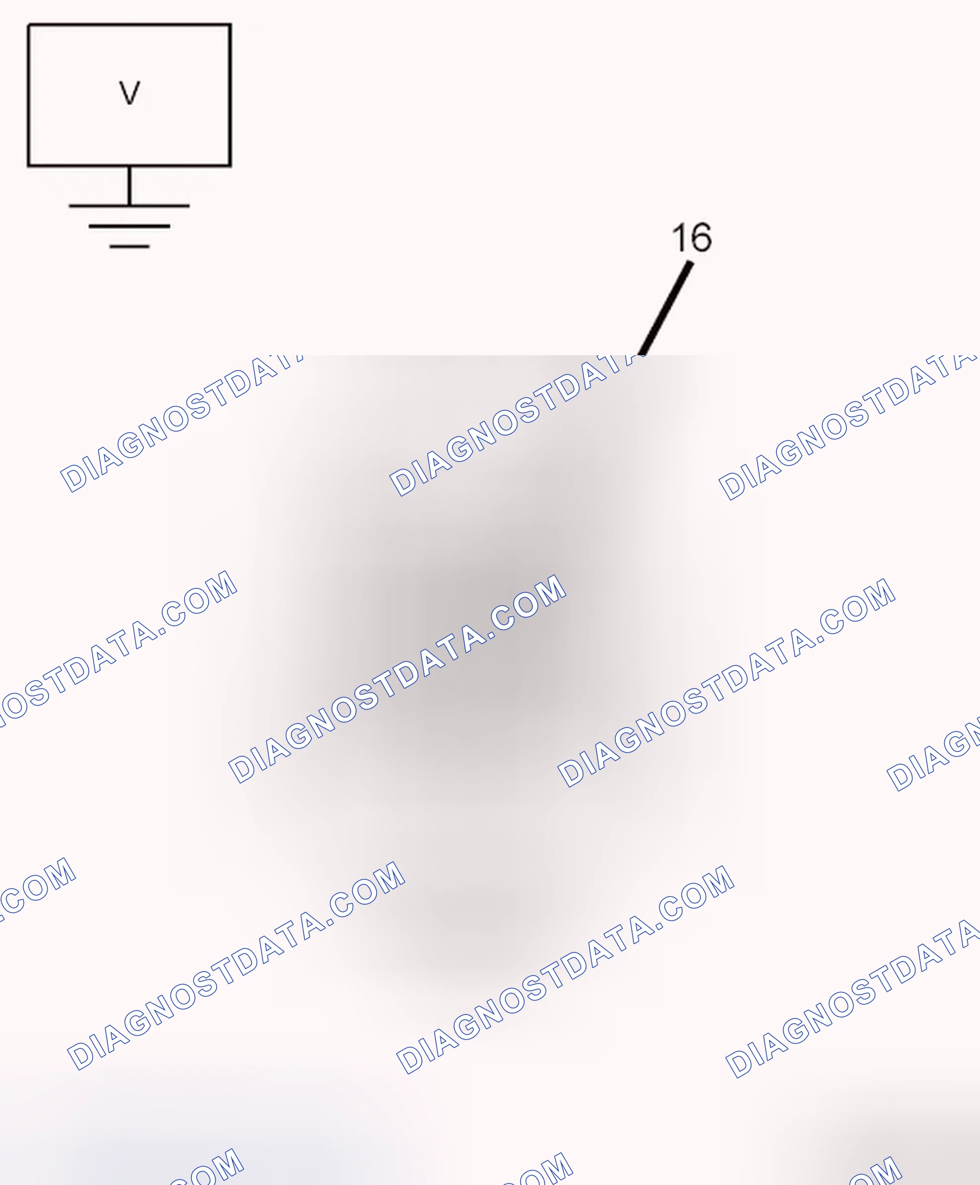 Scheme 138
