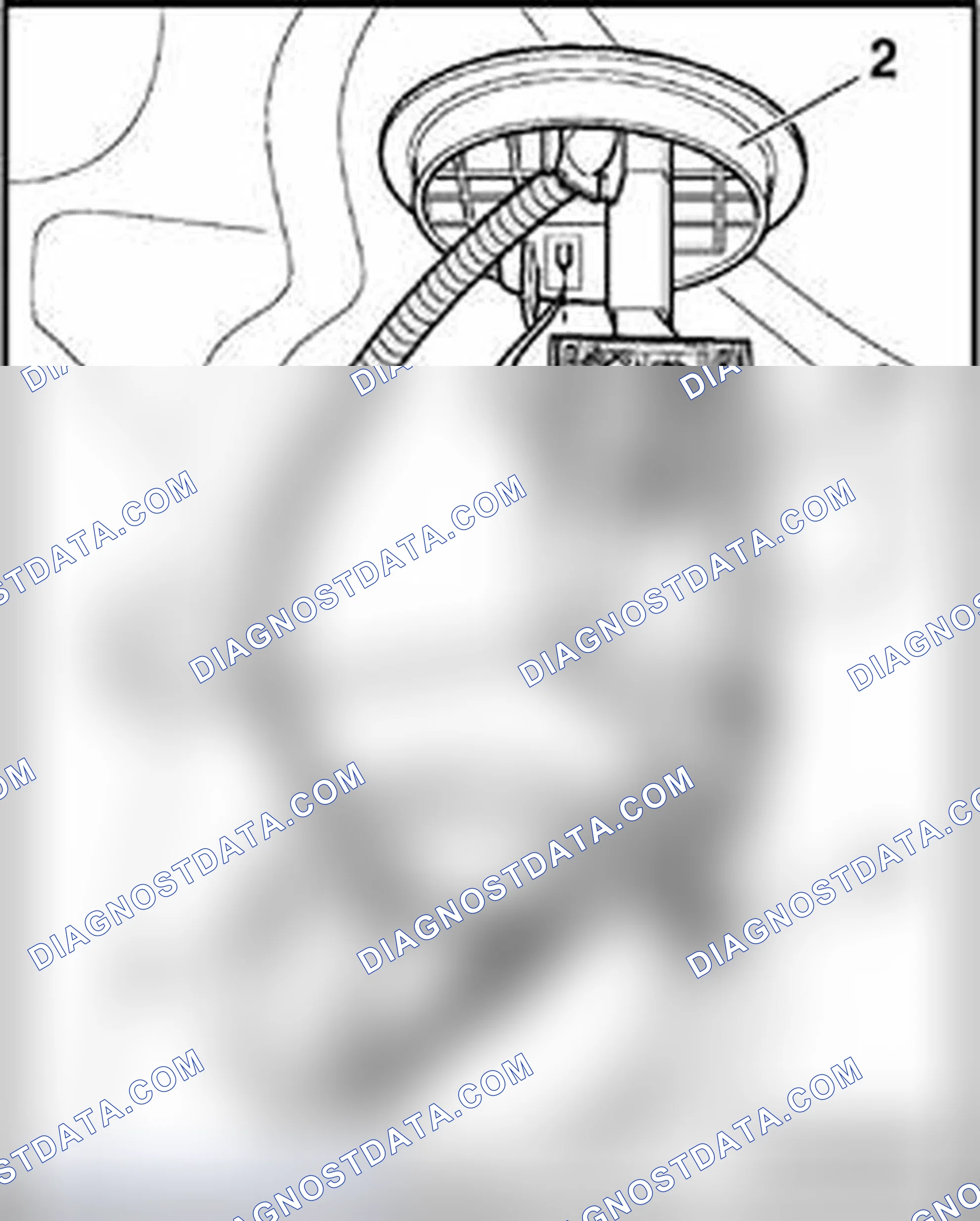 Scheme 284