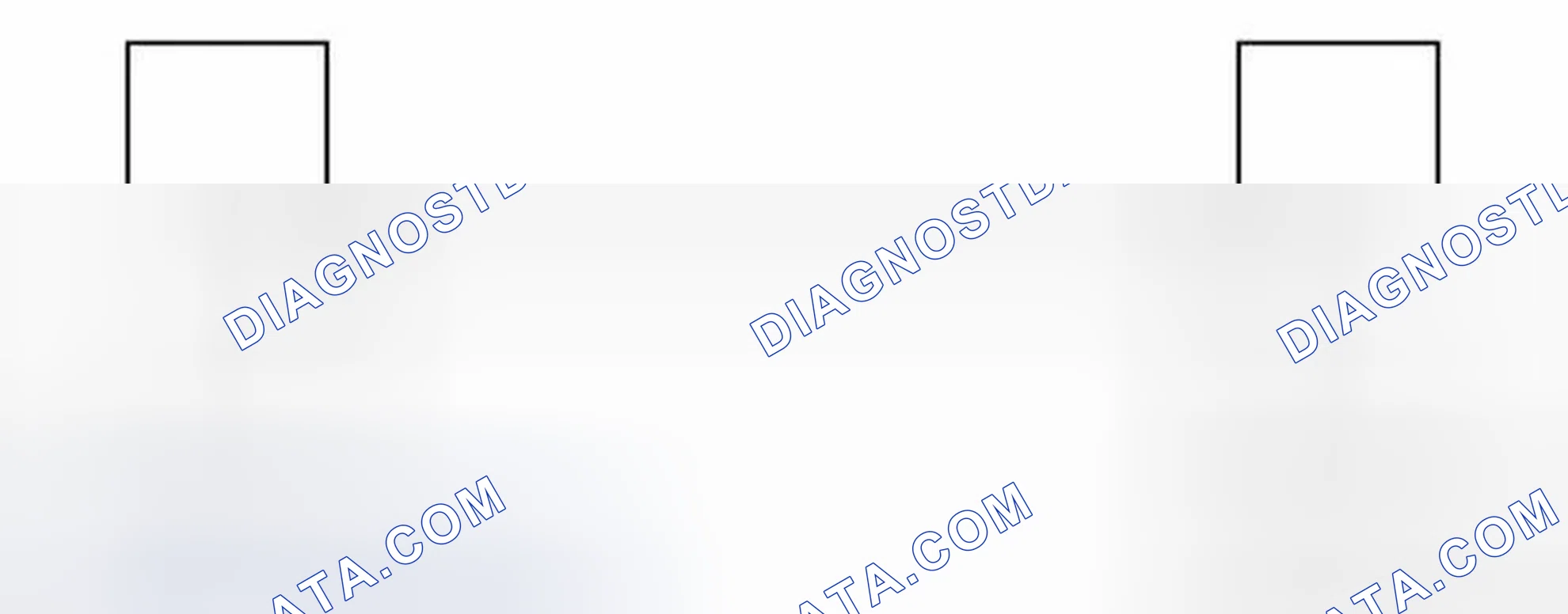 Scheme 111: WIRING DIAGRAM