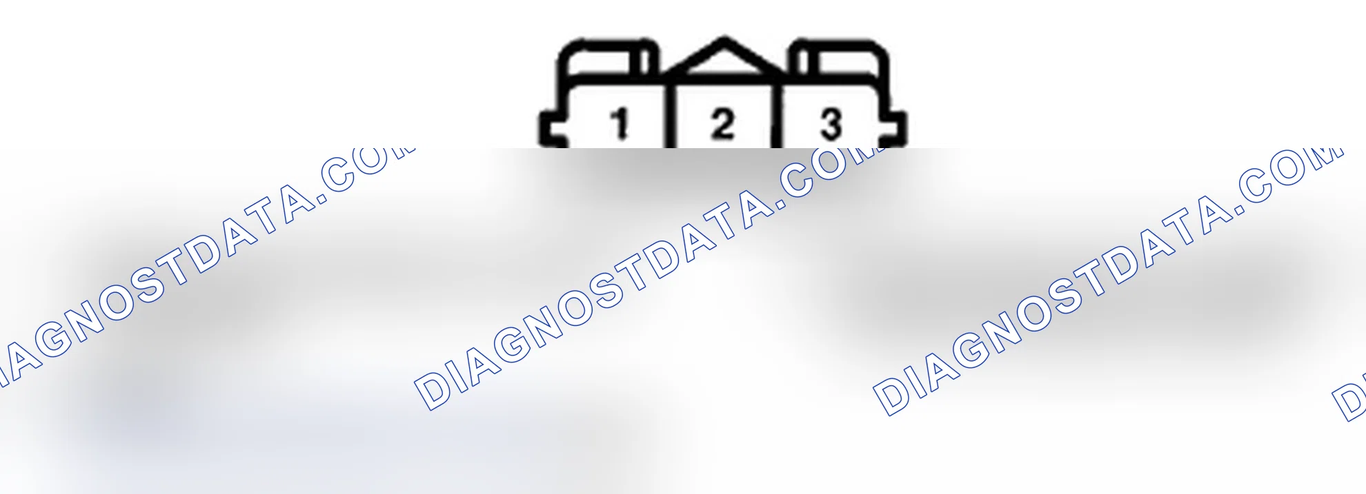 Scheme 679