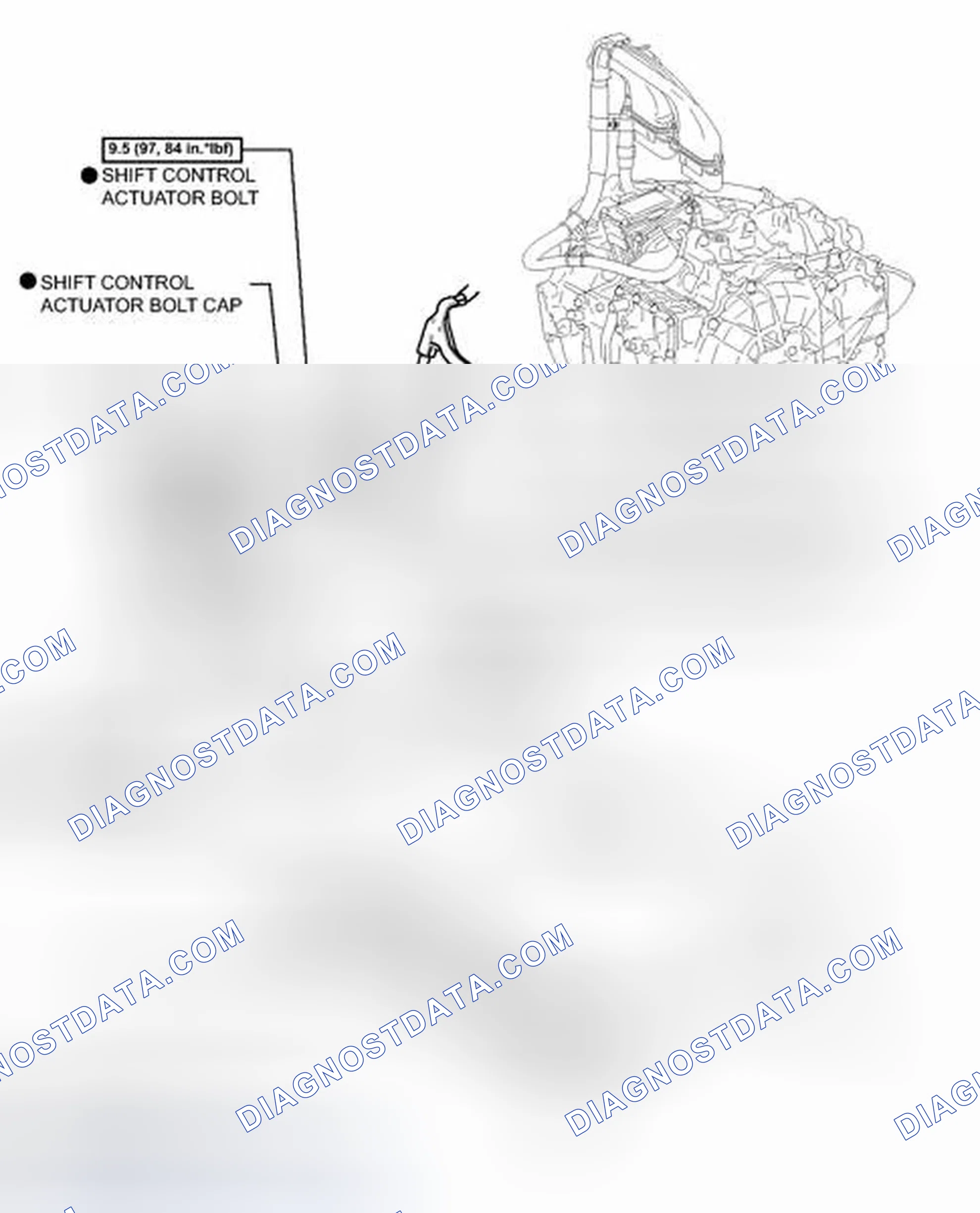 Scheme 81: ILLUSTRATION