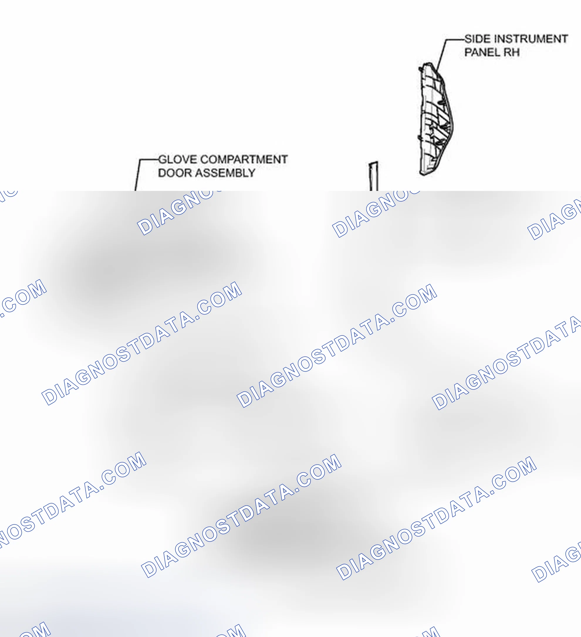 Scheme 105: ILLUSTRATION