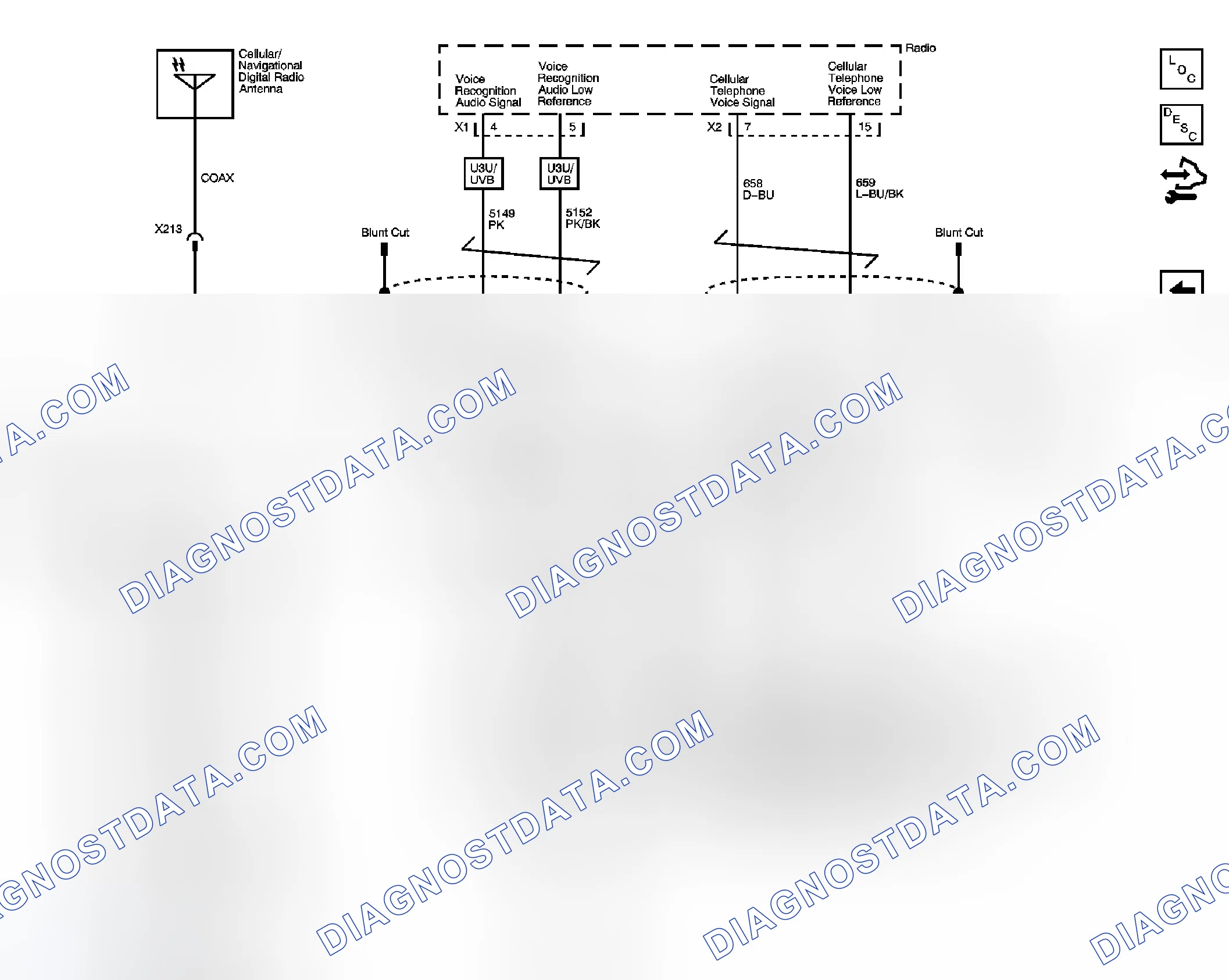 Scheme 10