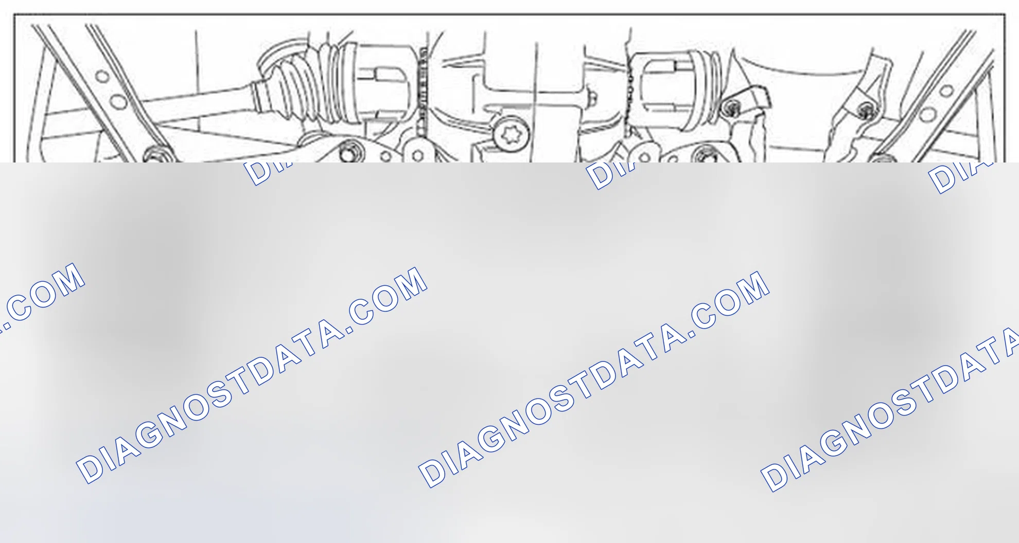 Scheme 33: REMOVAL