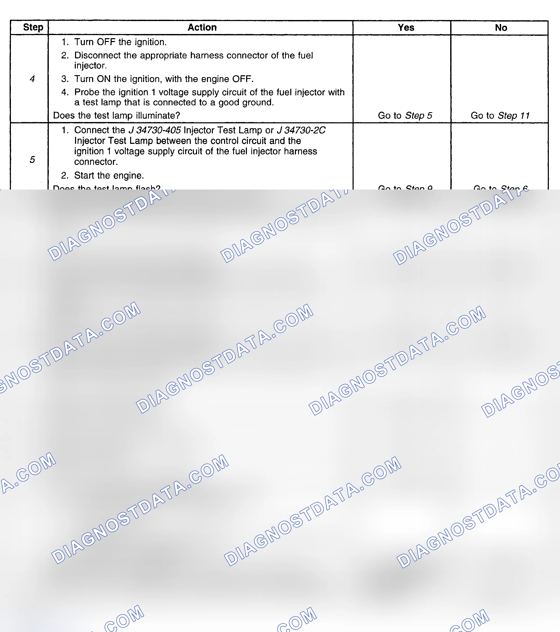 Scheme 313