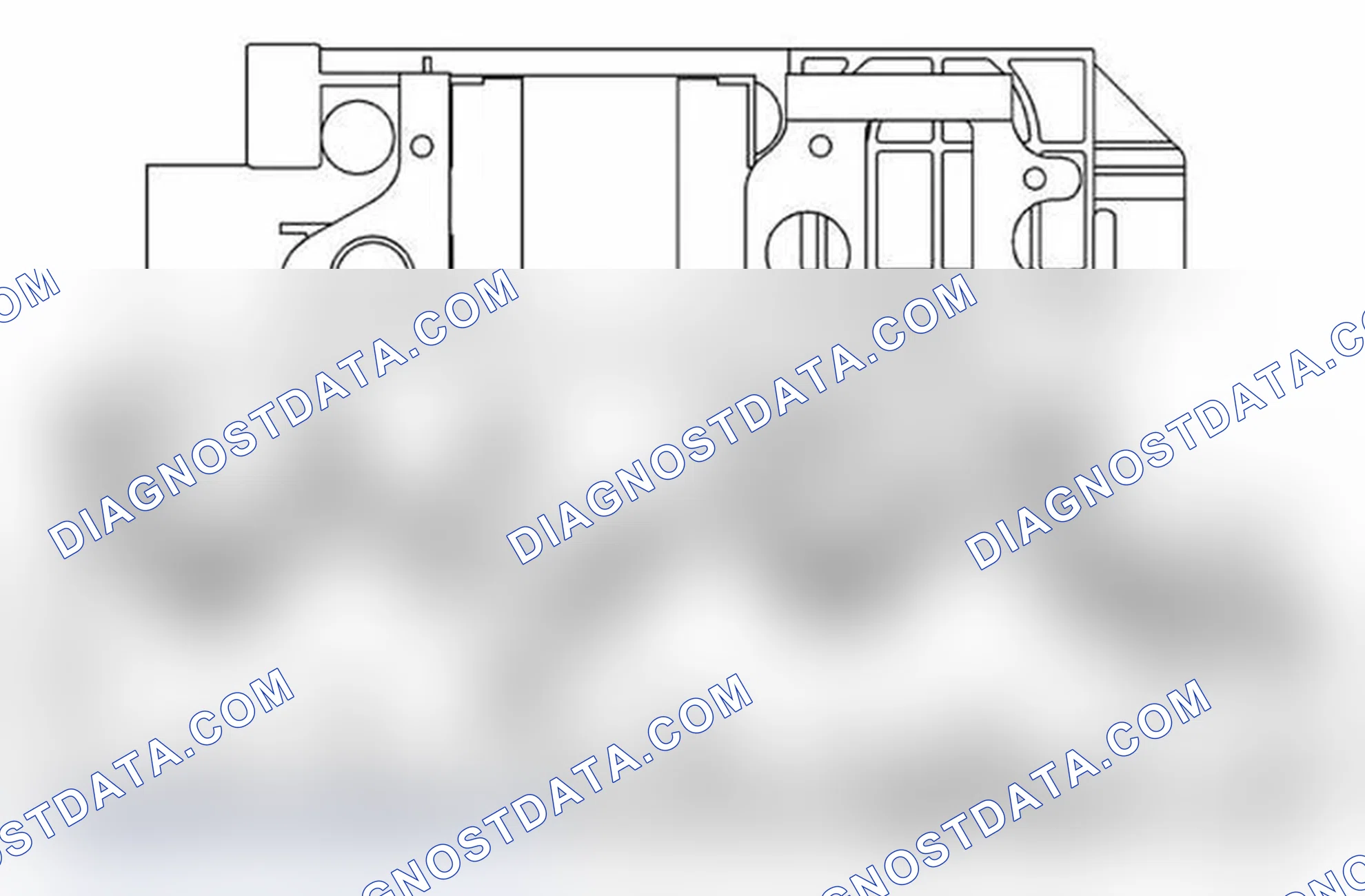 Scheme 259: Fluid Passages