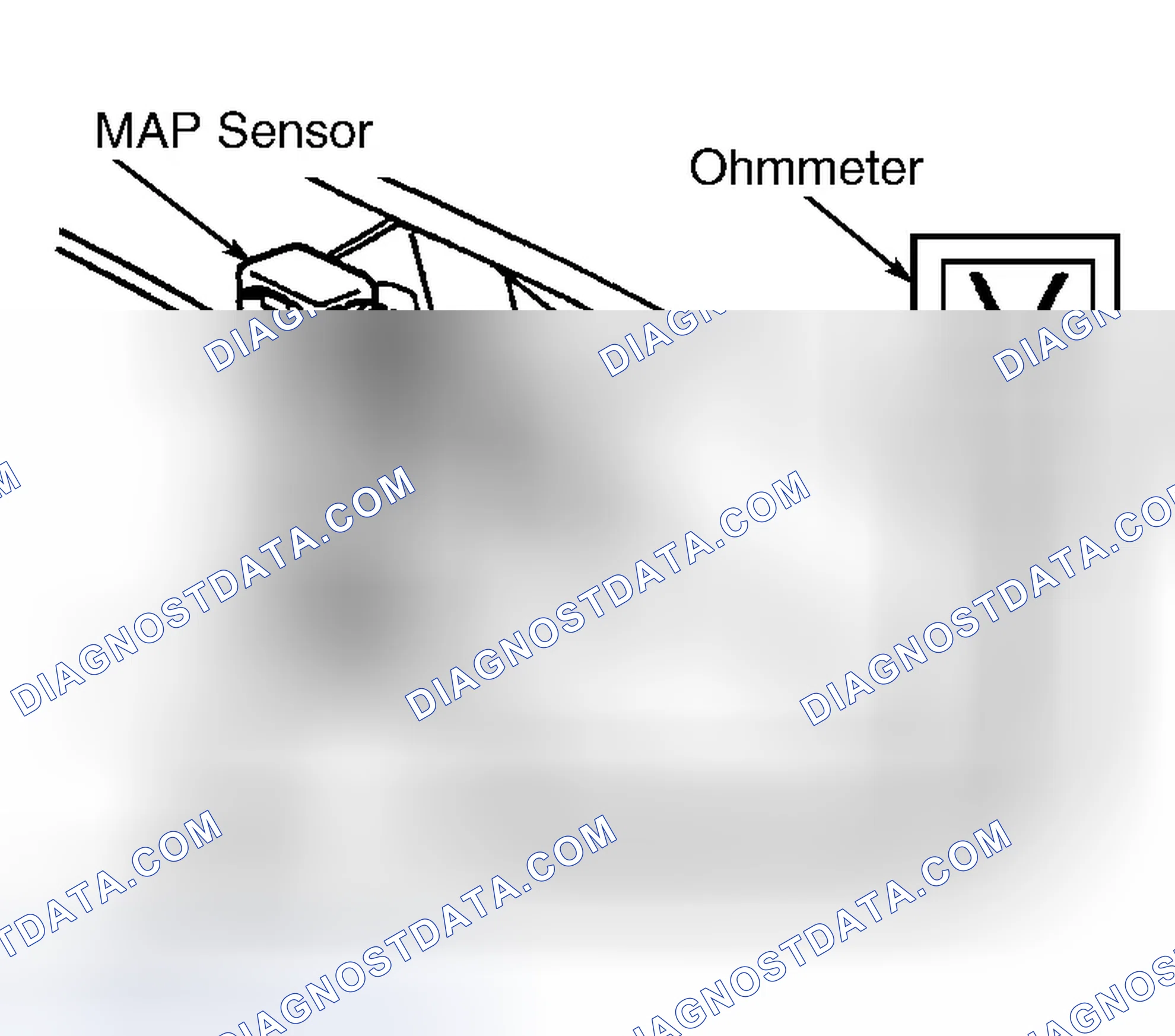 Scheme 170