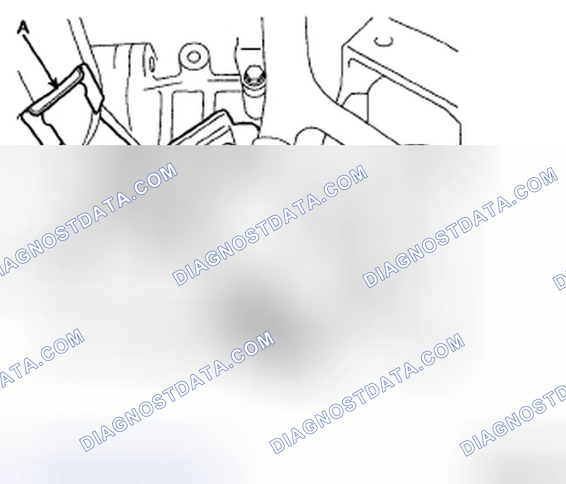 Scheme 105: REPLACEMENT