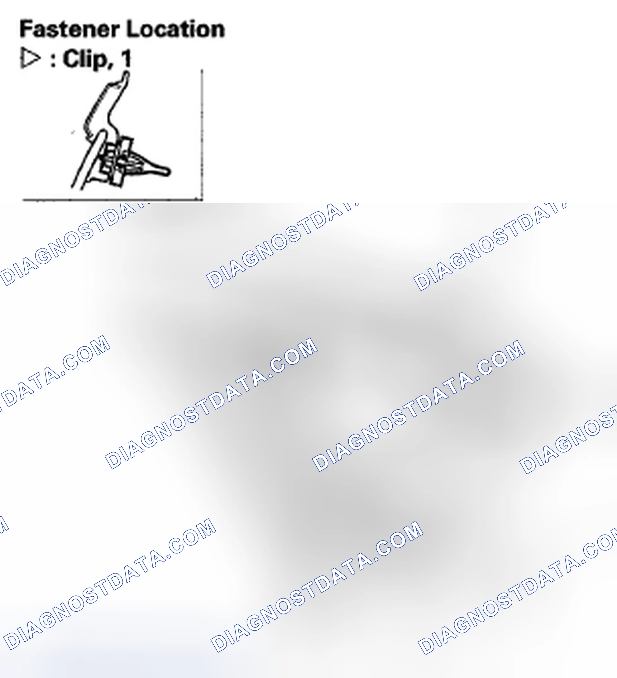 Scheme 87