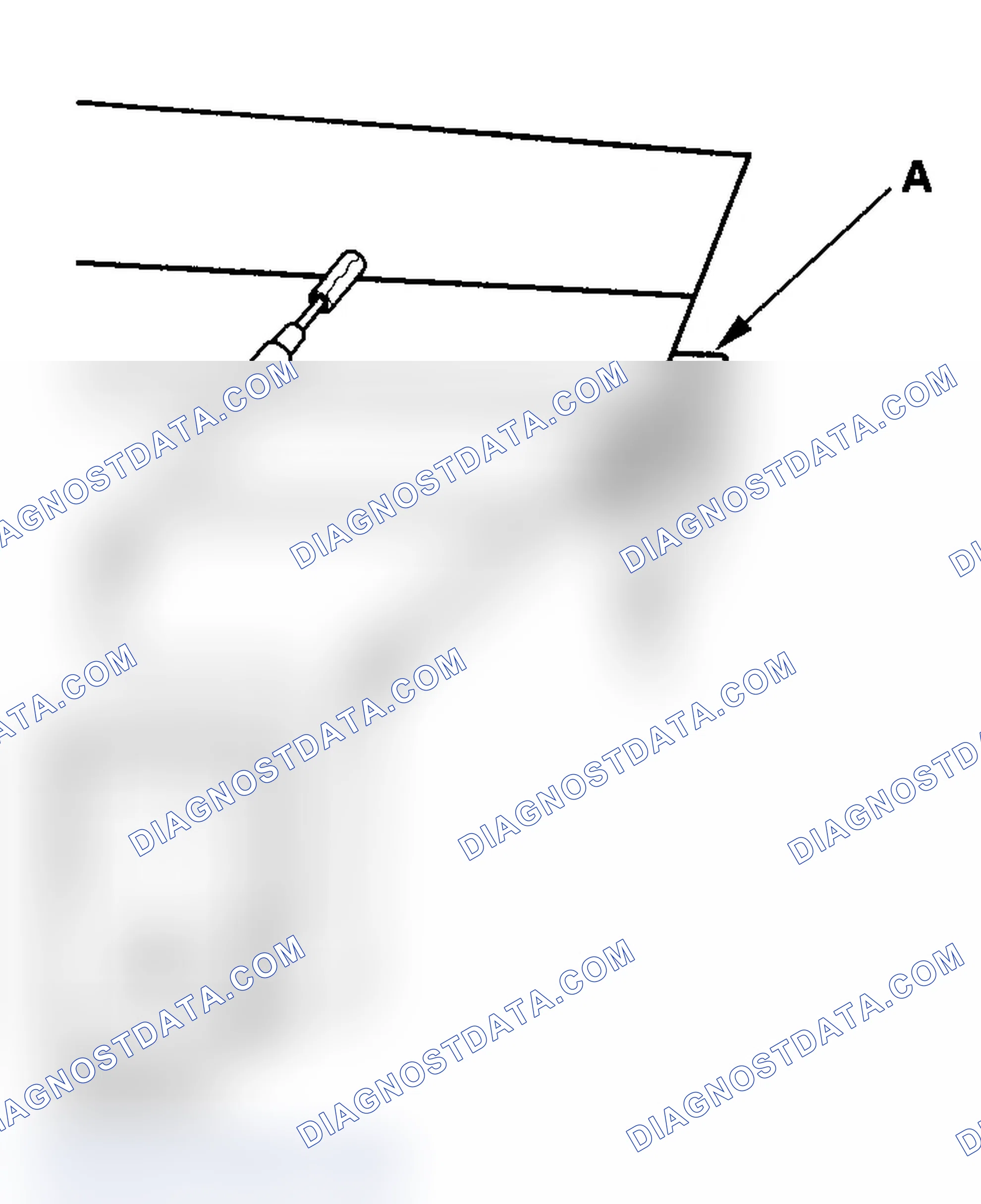 Scheme 12