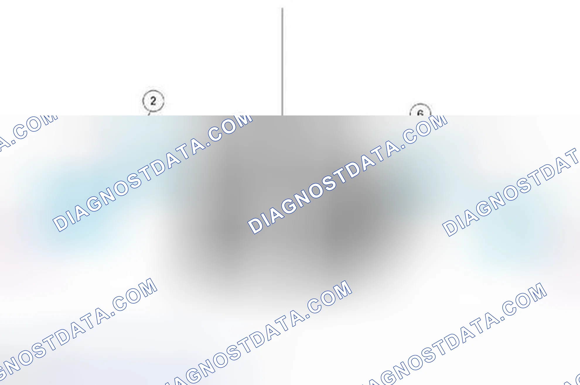 Scheme 34: Exploded View