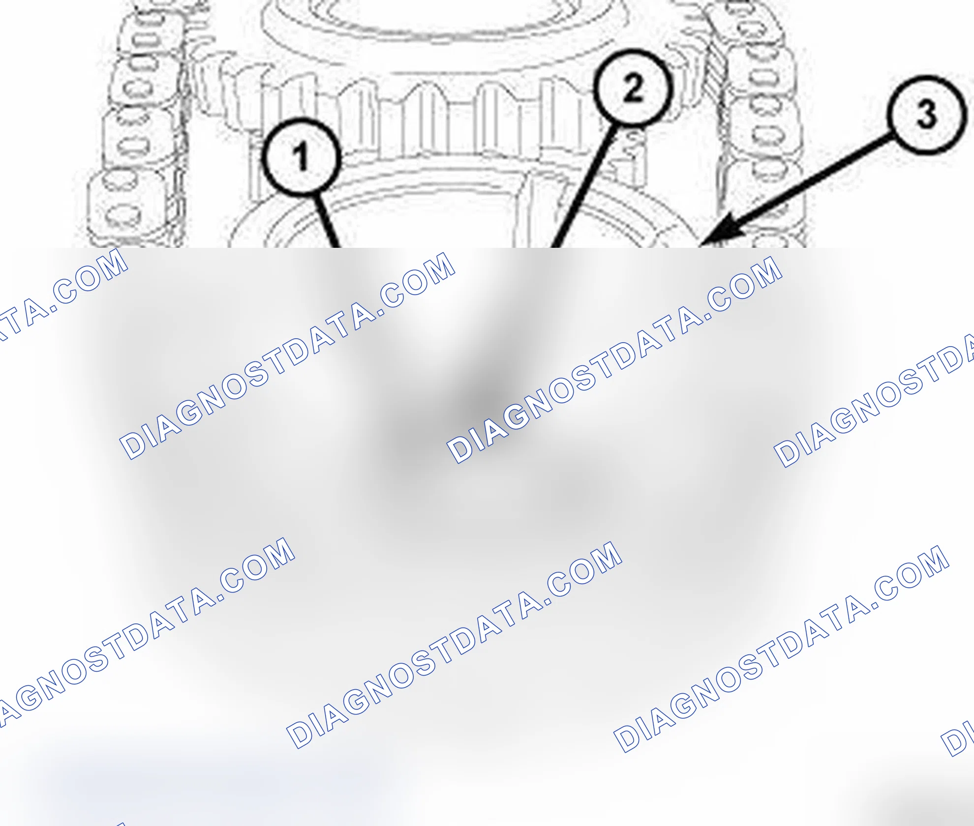 Scheme 172
