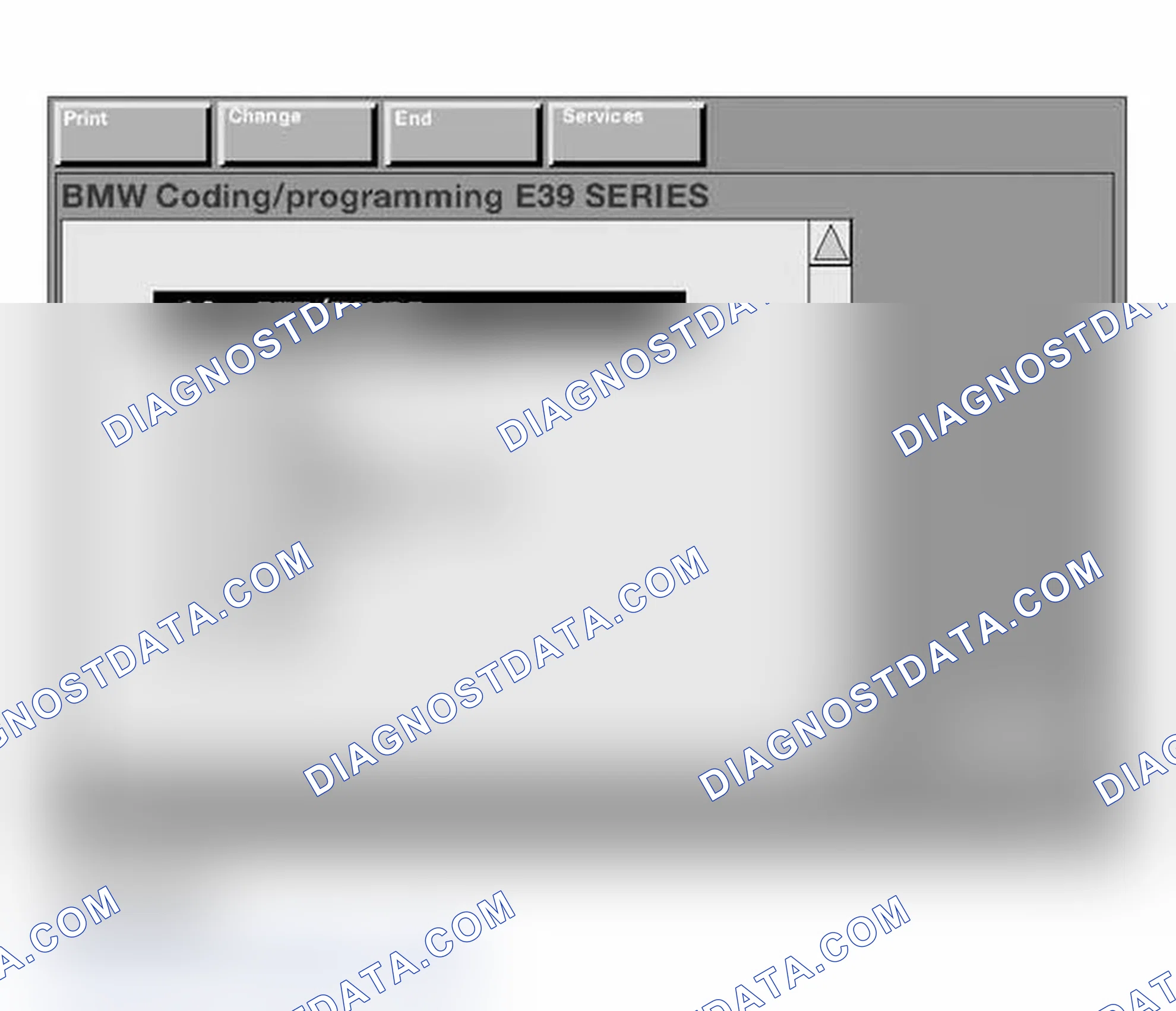 Scheme 396