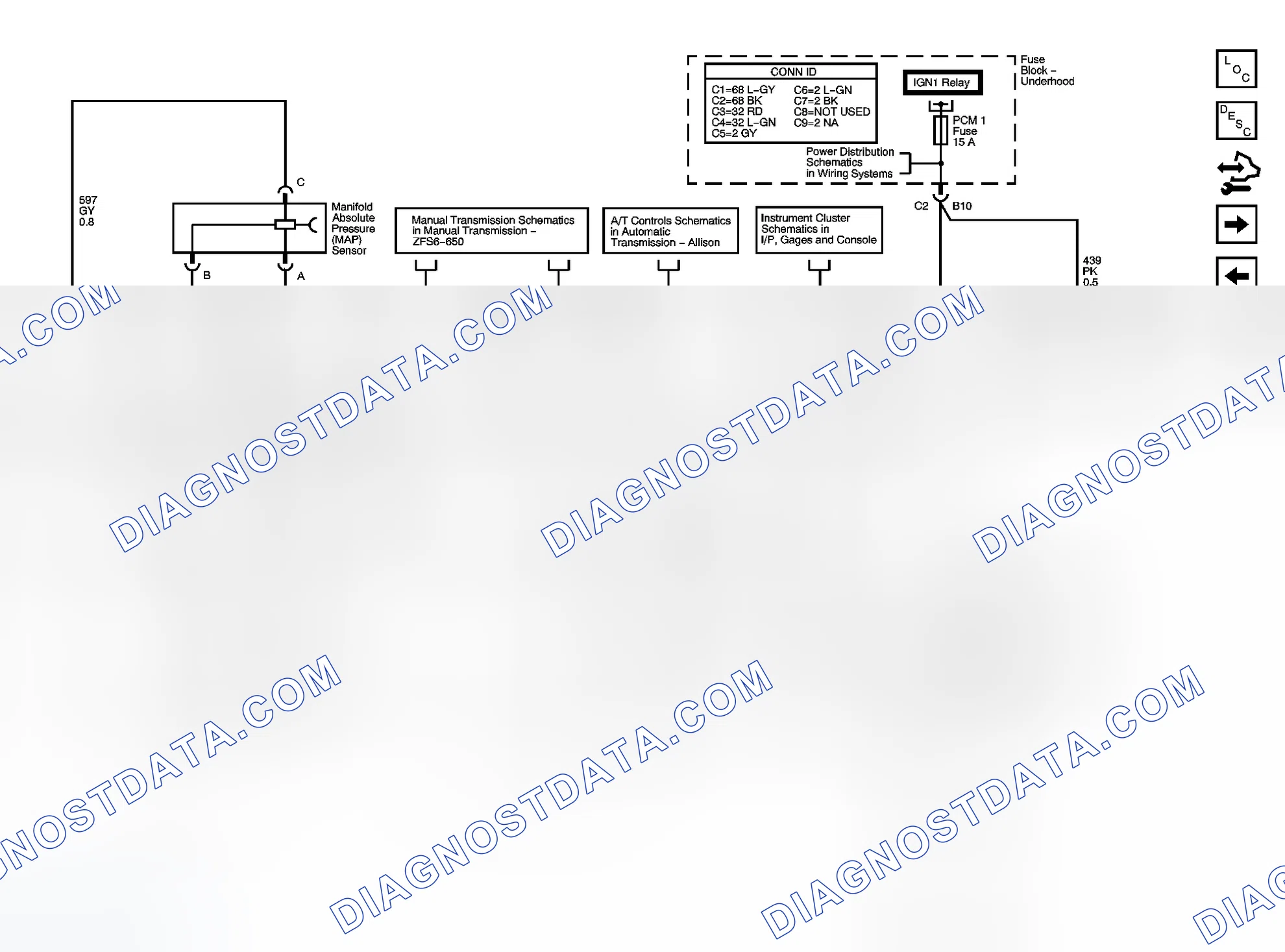 Scheme 148