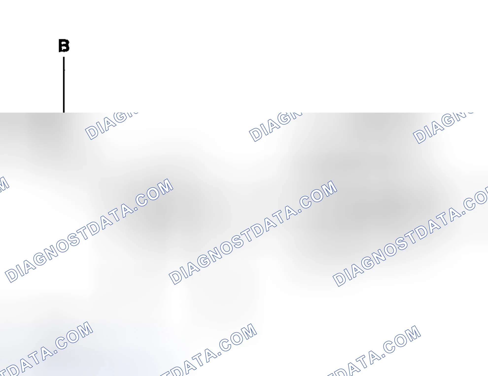 Scheme 27: UNIVERSAL JOINT ASSEMBLY