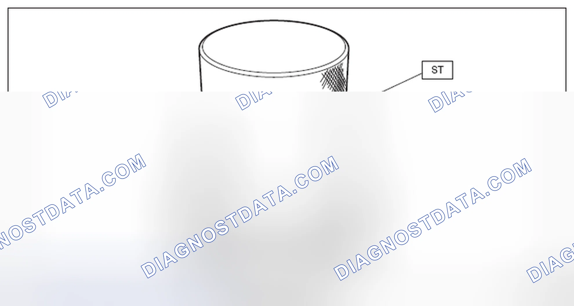 Scheme 606: SIDE RETAINER