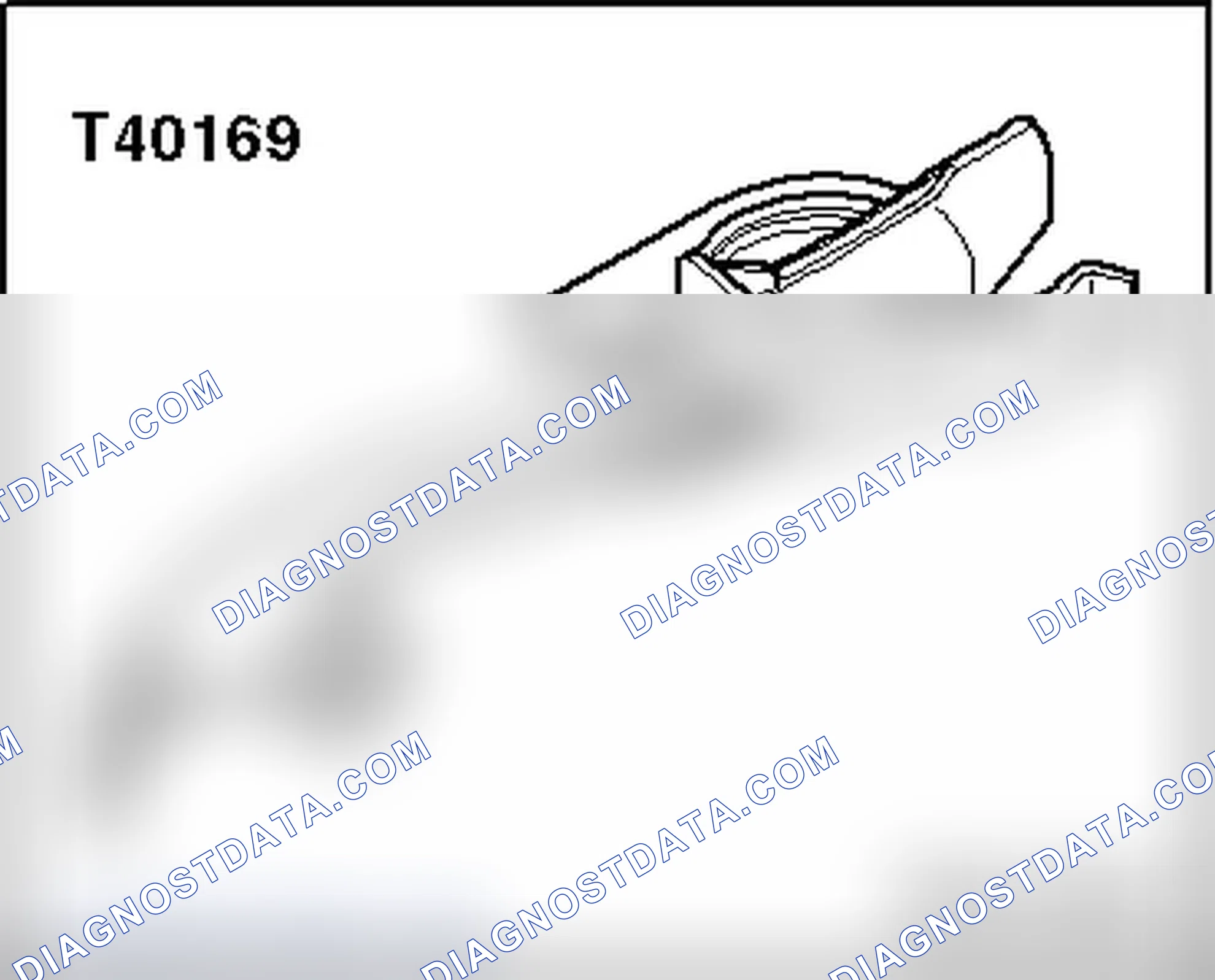 Scheme 363