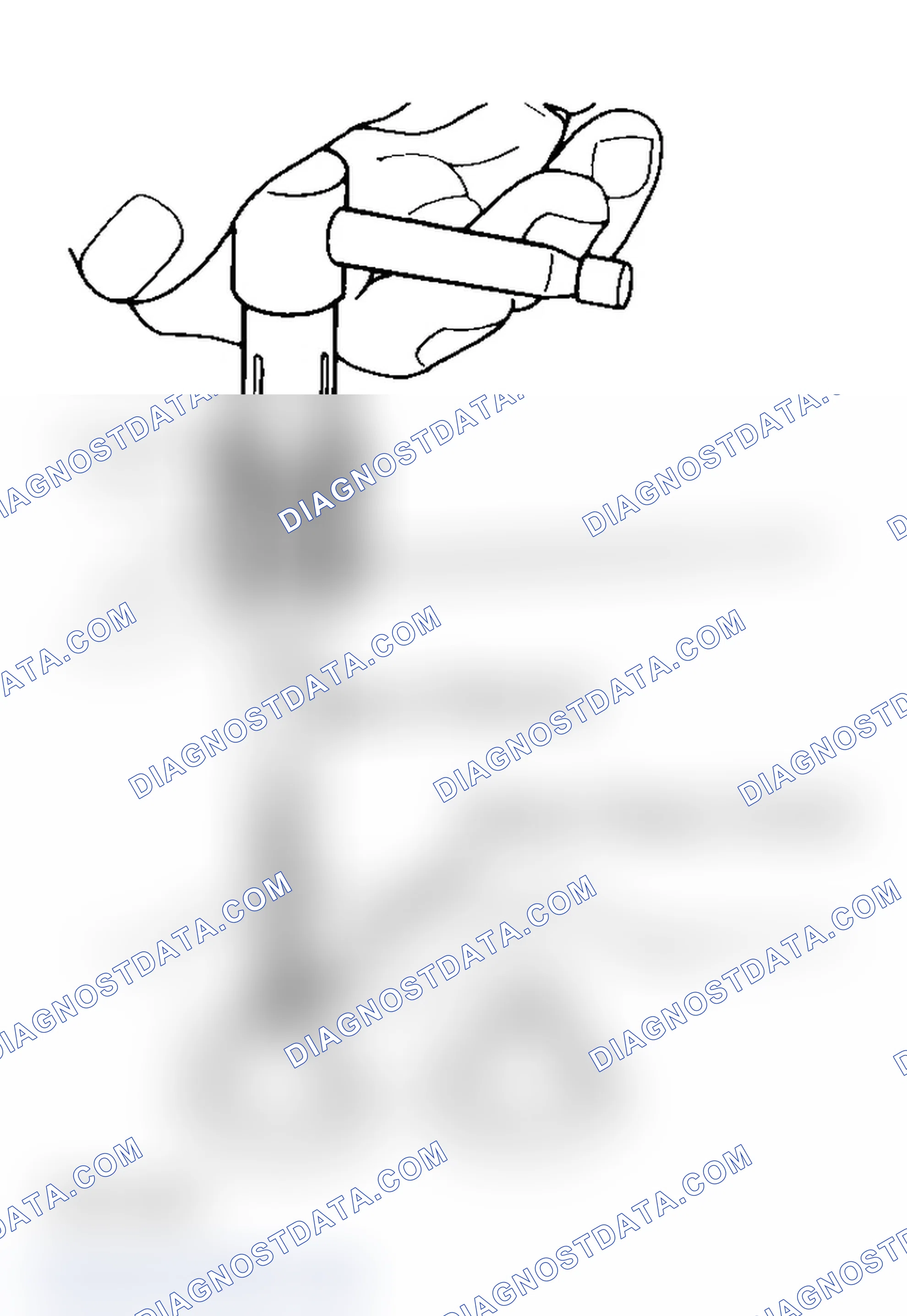Scheme 9: Reaming Valve Guides
