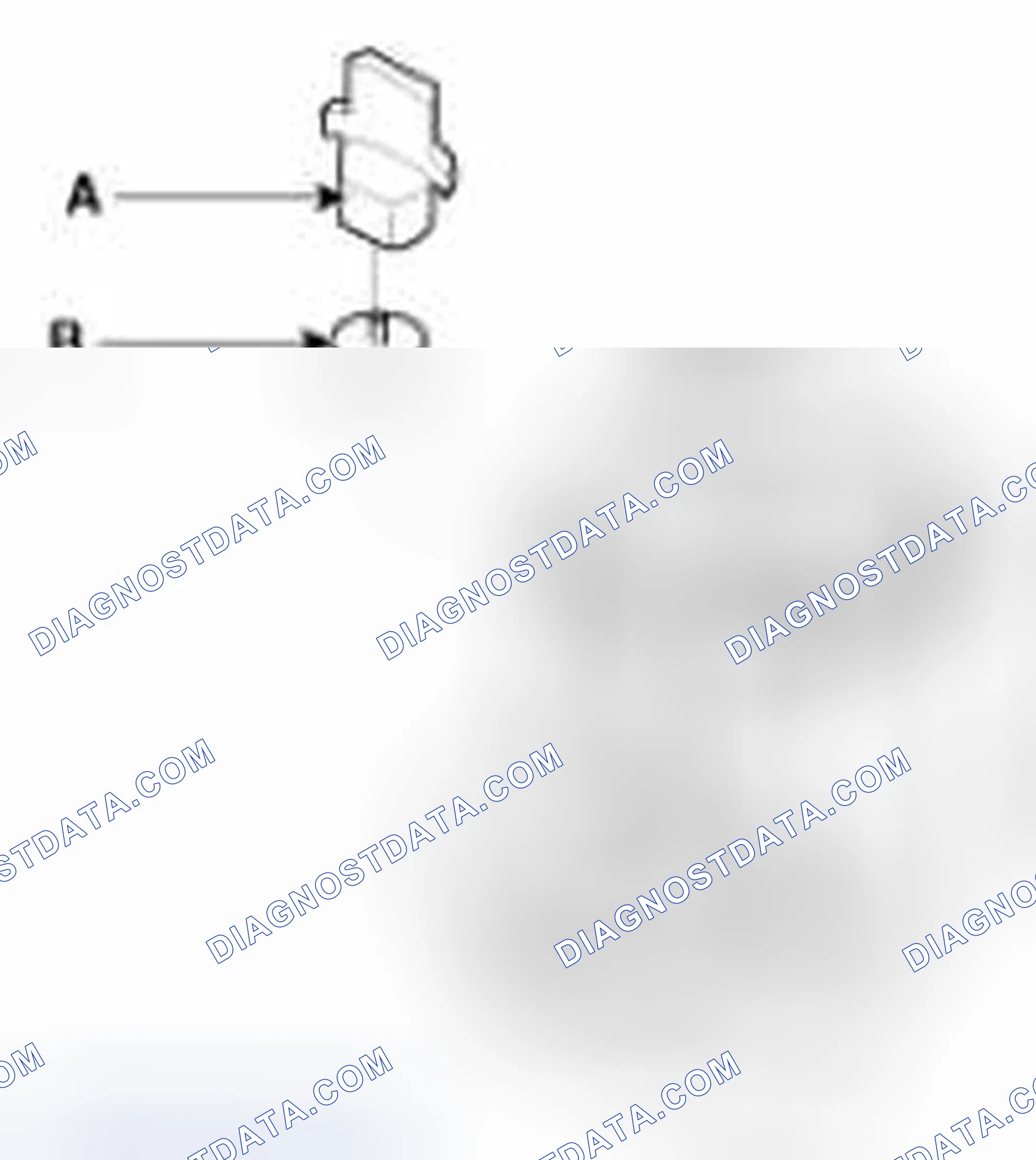 Scheme 25
