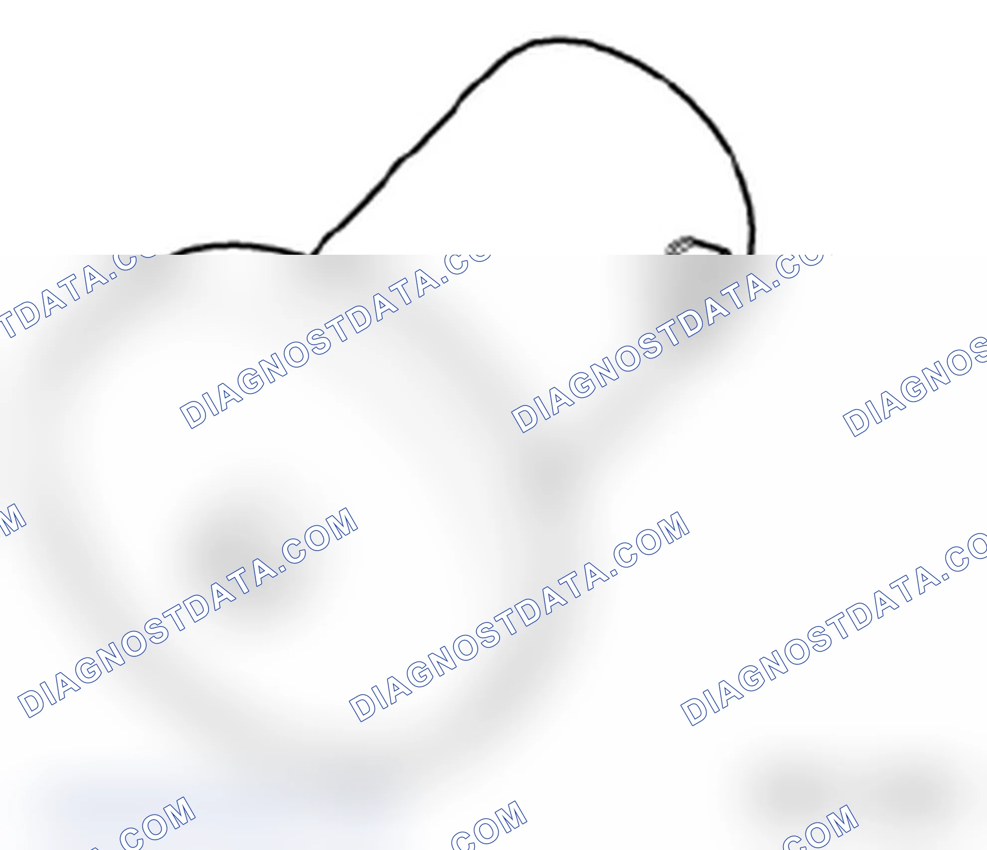 Scheme 176: 31 2 220 Support plate