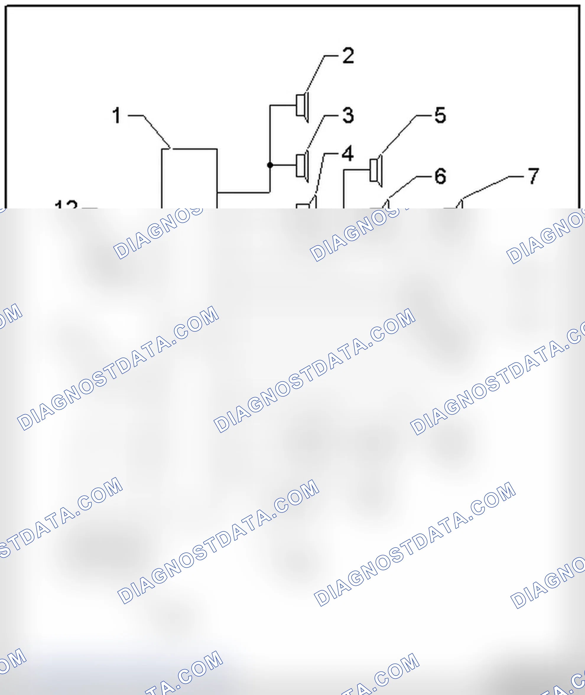 Scheme 78