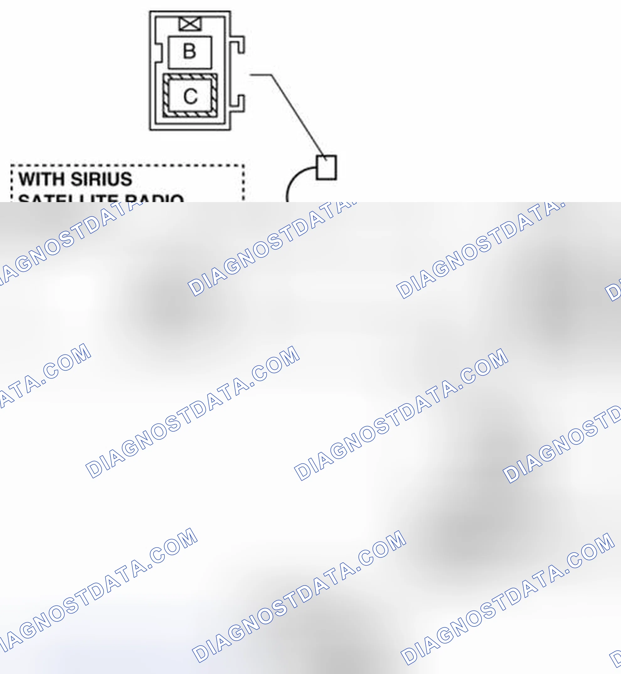 Scheme 124