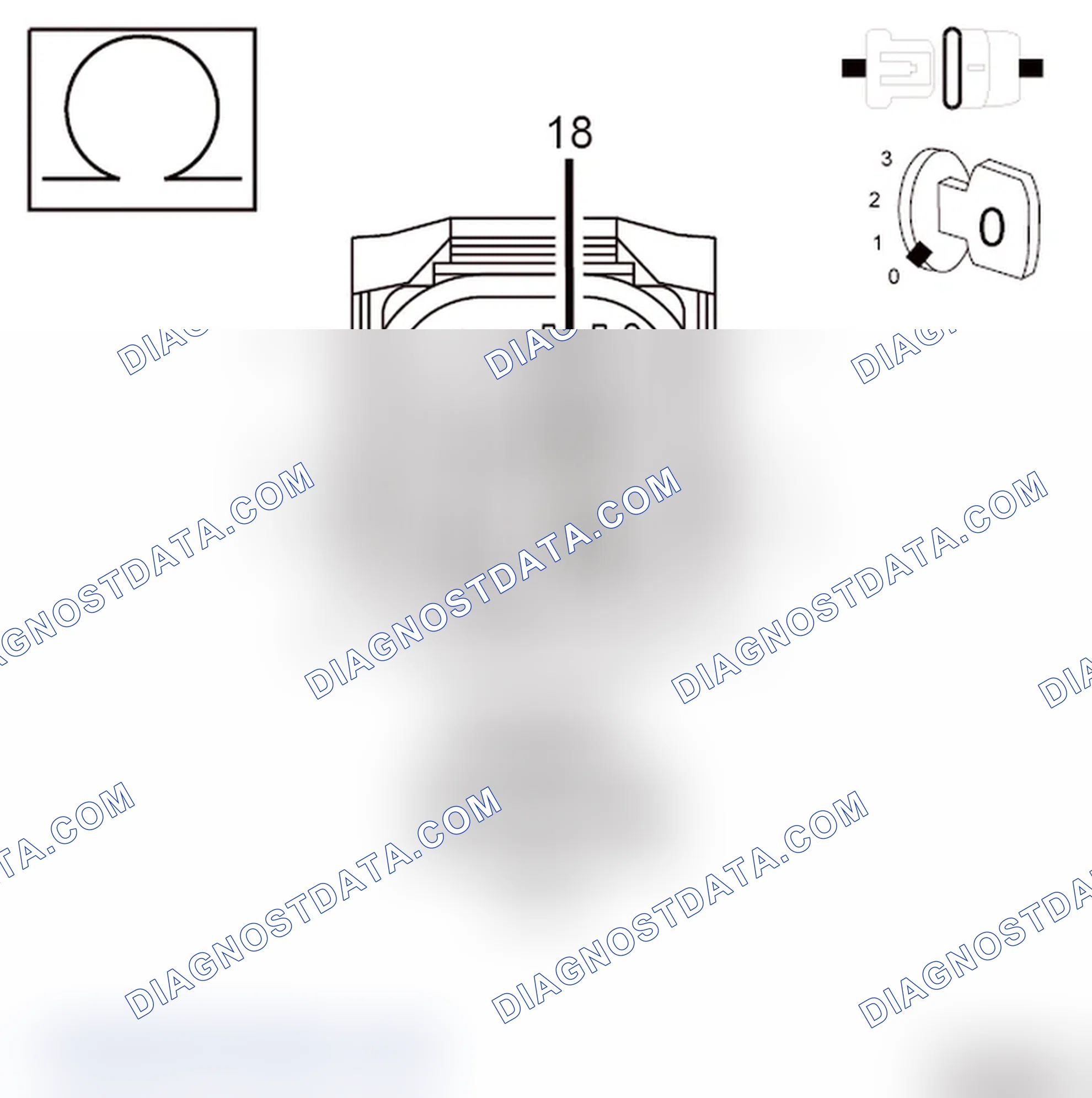 Scheme 534