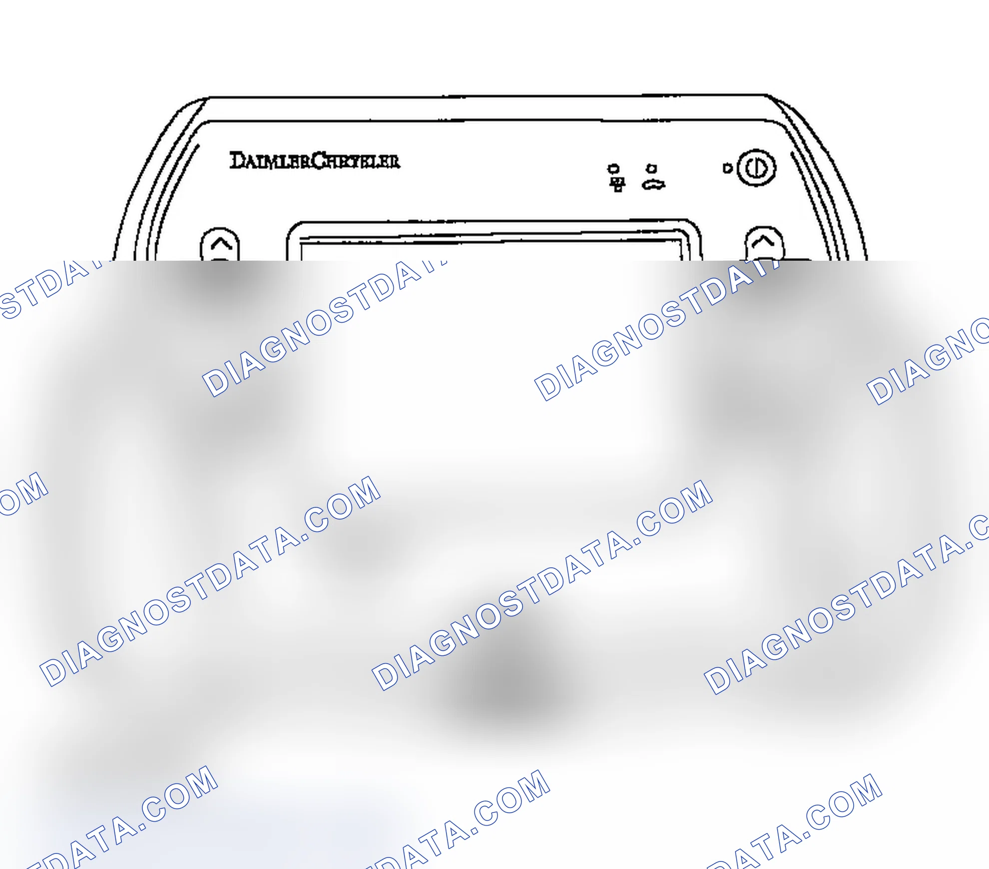 Scheme 246: Diagnostic Procedure