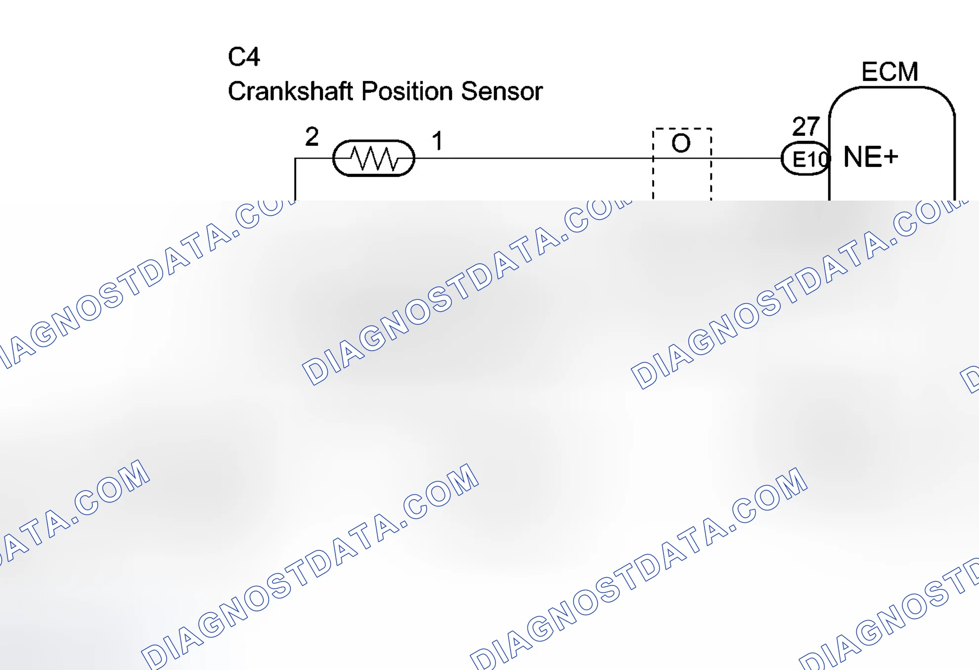 Scheme 659: WIRING DIAGRAM