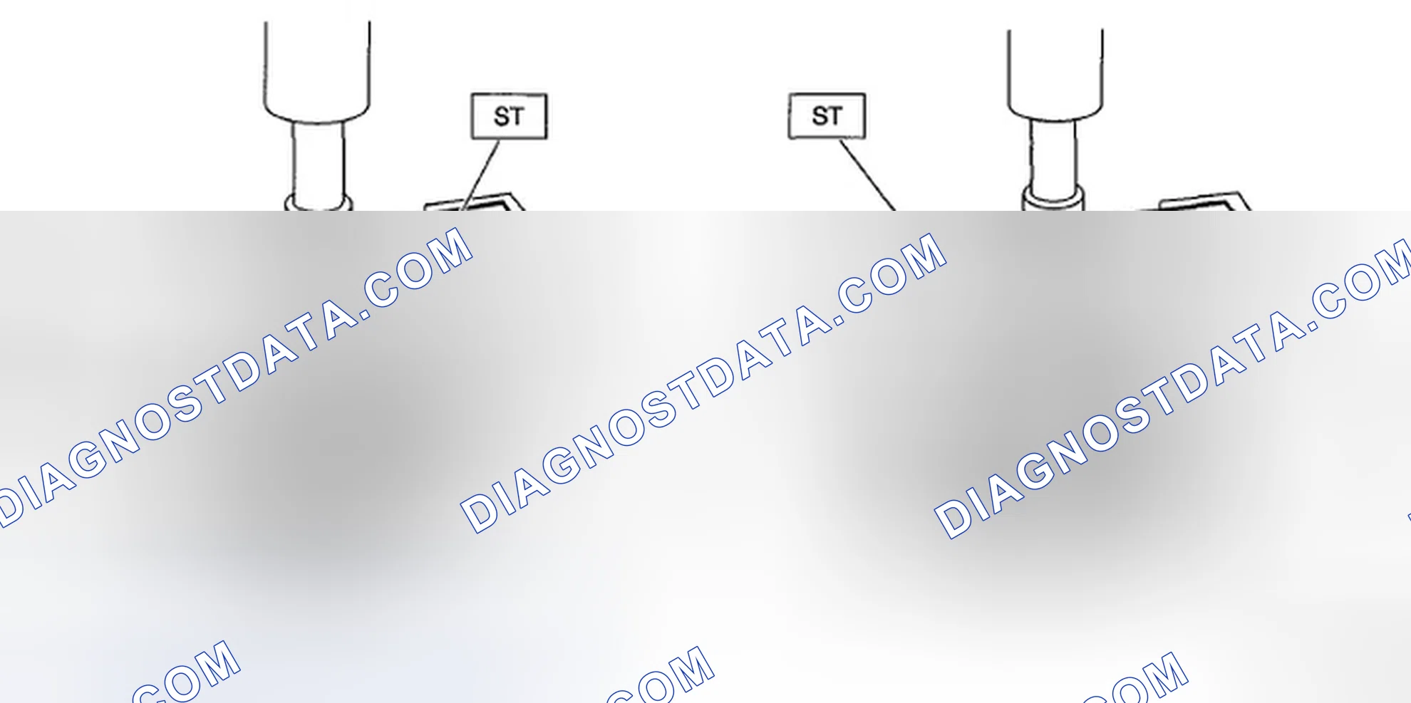 Scheme 399: DIFFERENTIAL CASE ASSEMBLY