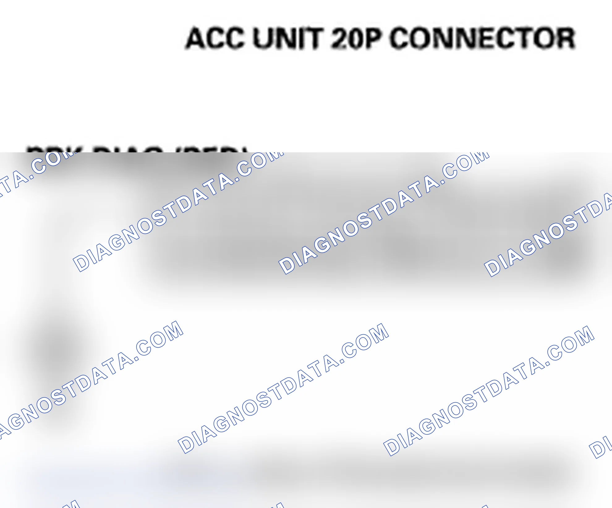 Scheme 28