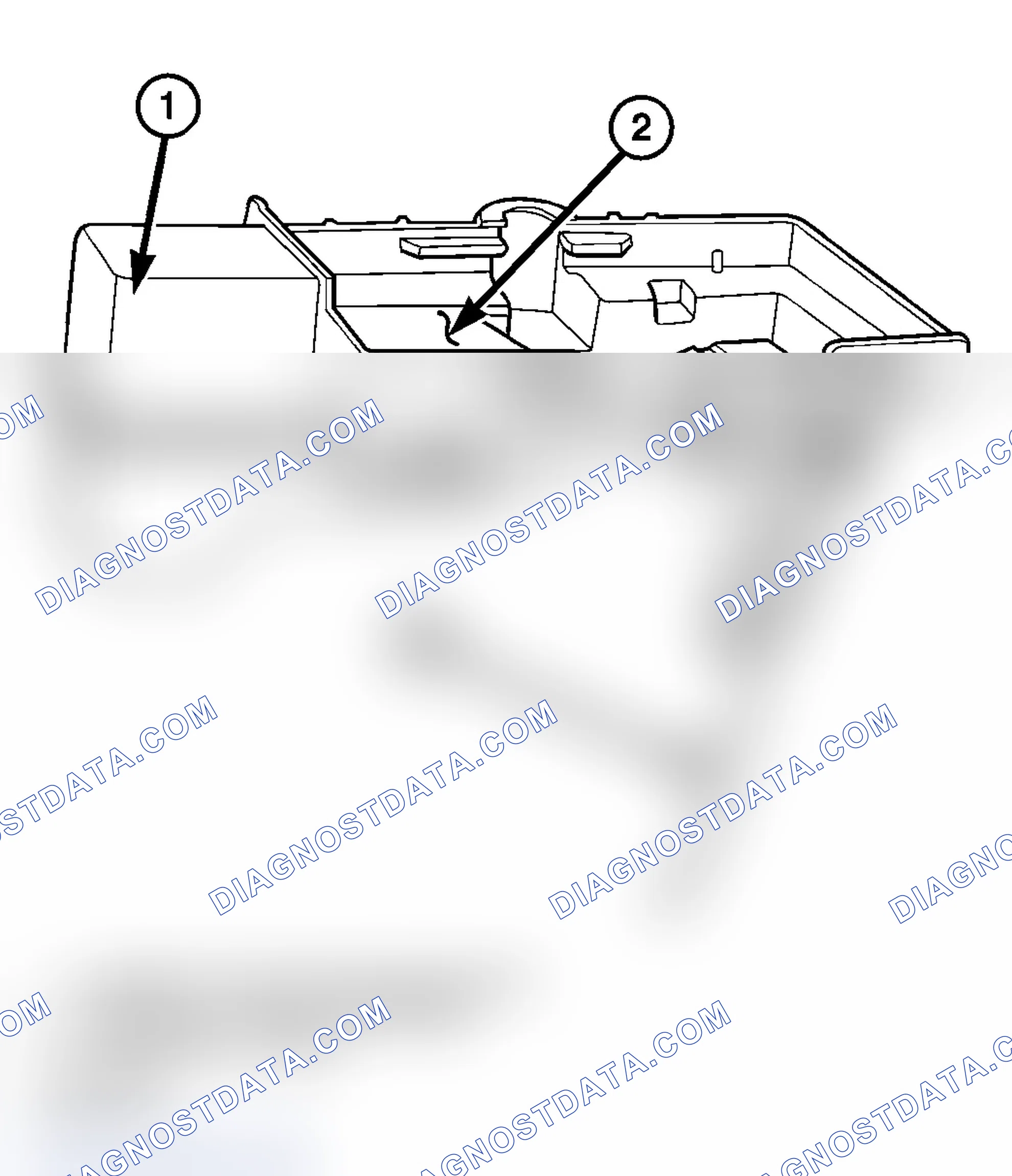Scheme 27: DESCRIPTION
