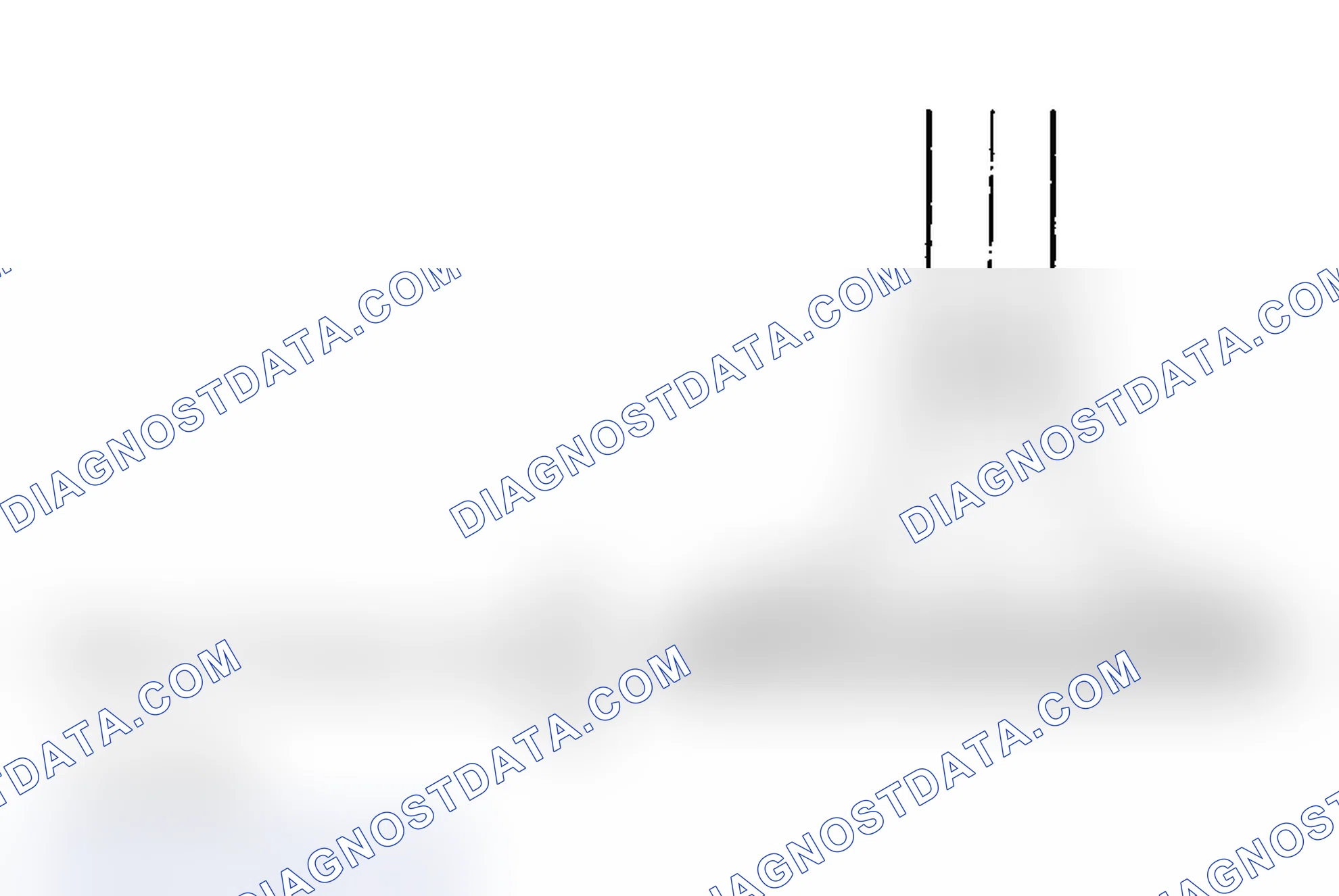 Scheme 18: Measuring Valve Head Margin
