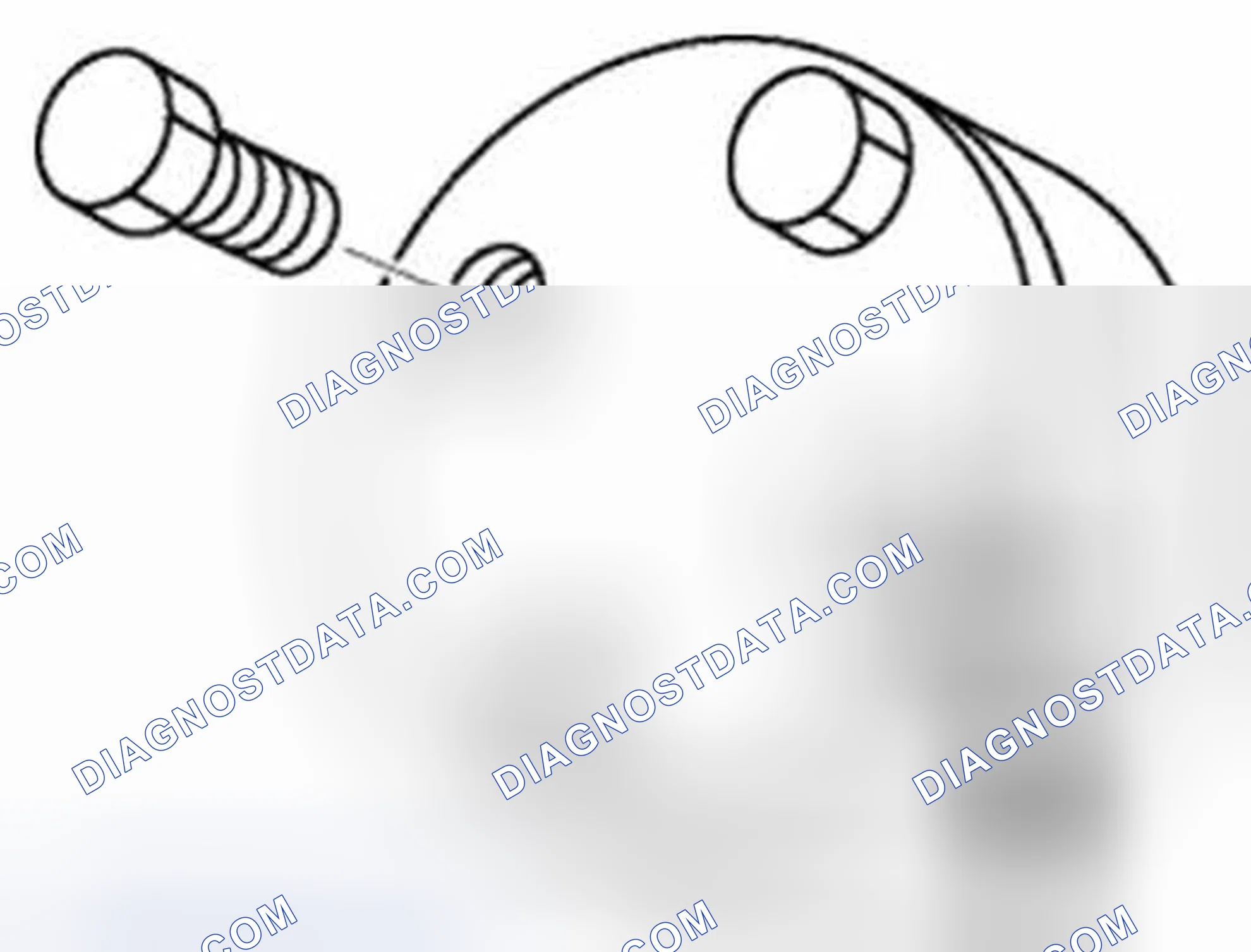 Scheme 32: Disassembly