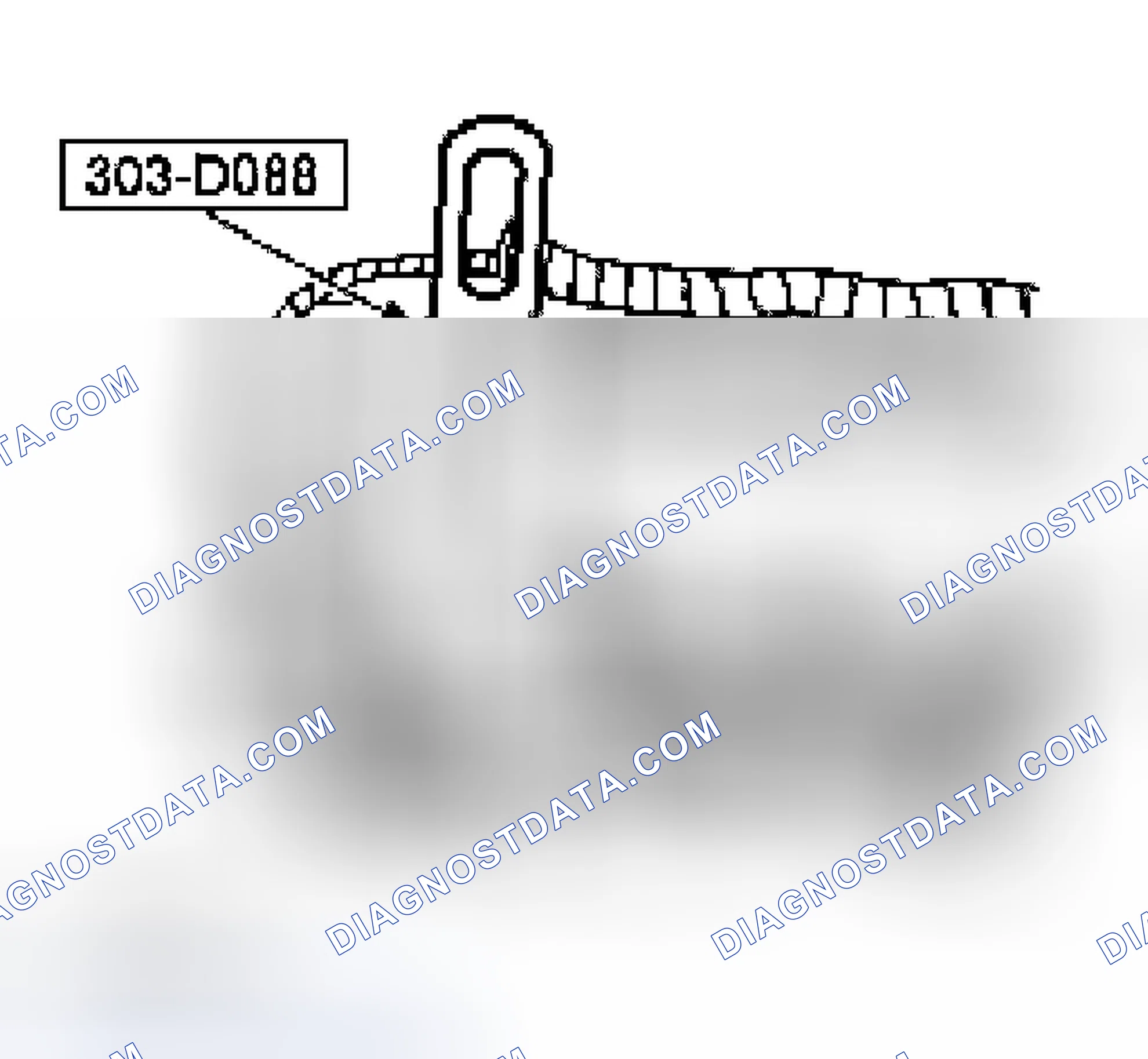 Scheme 710