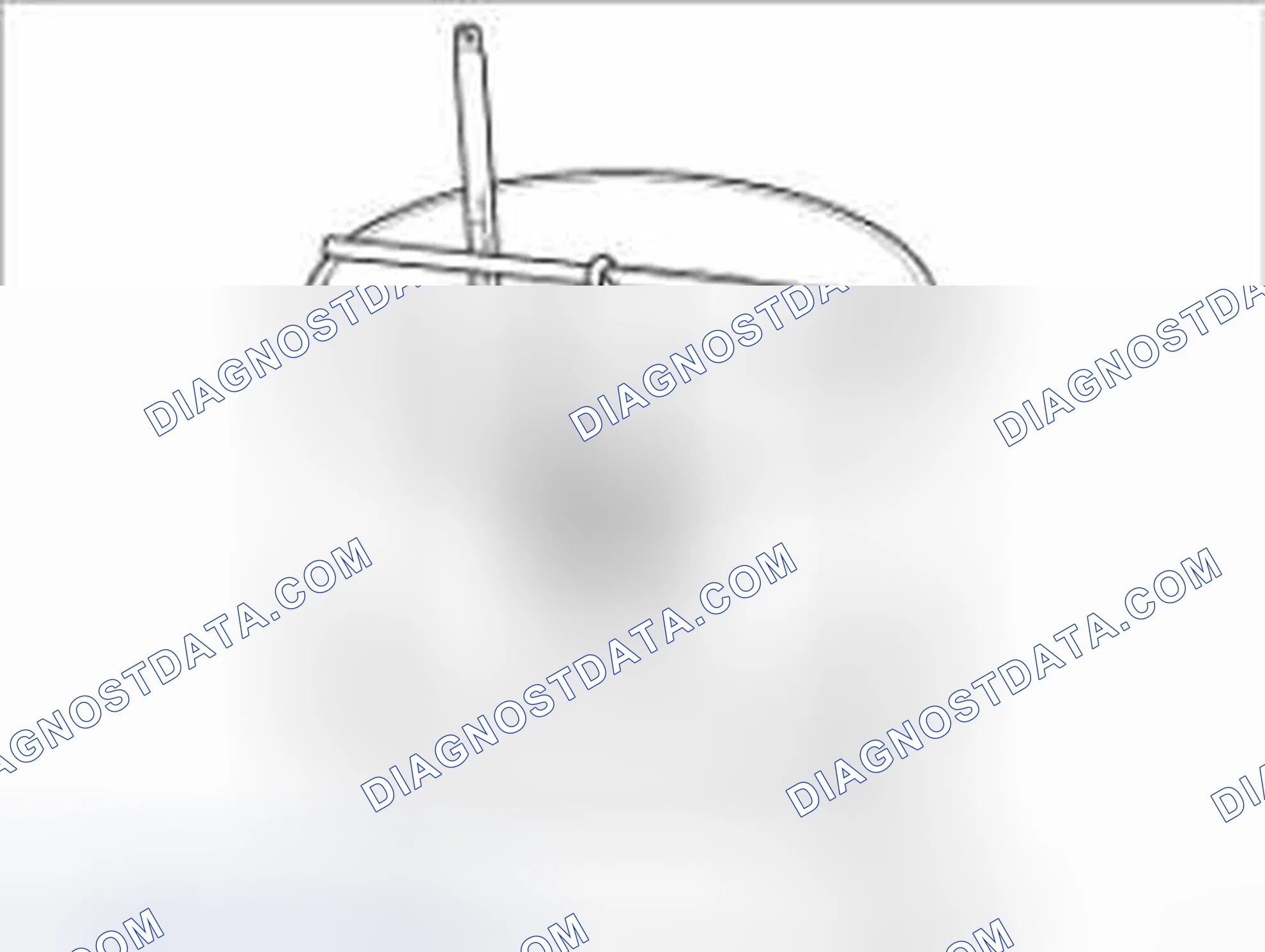 Scheme 26: Inspection
