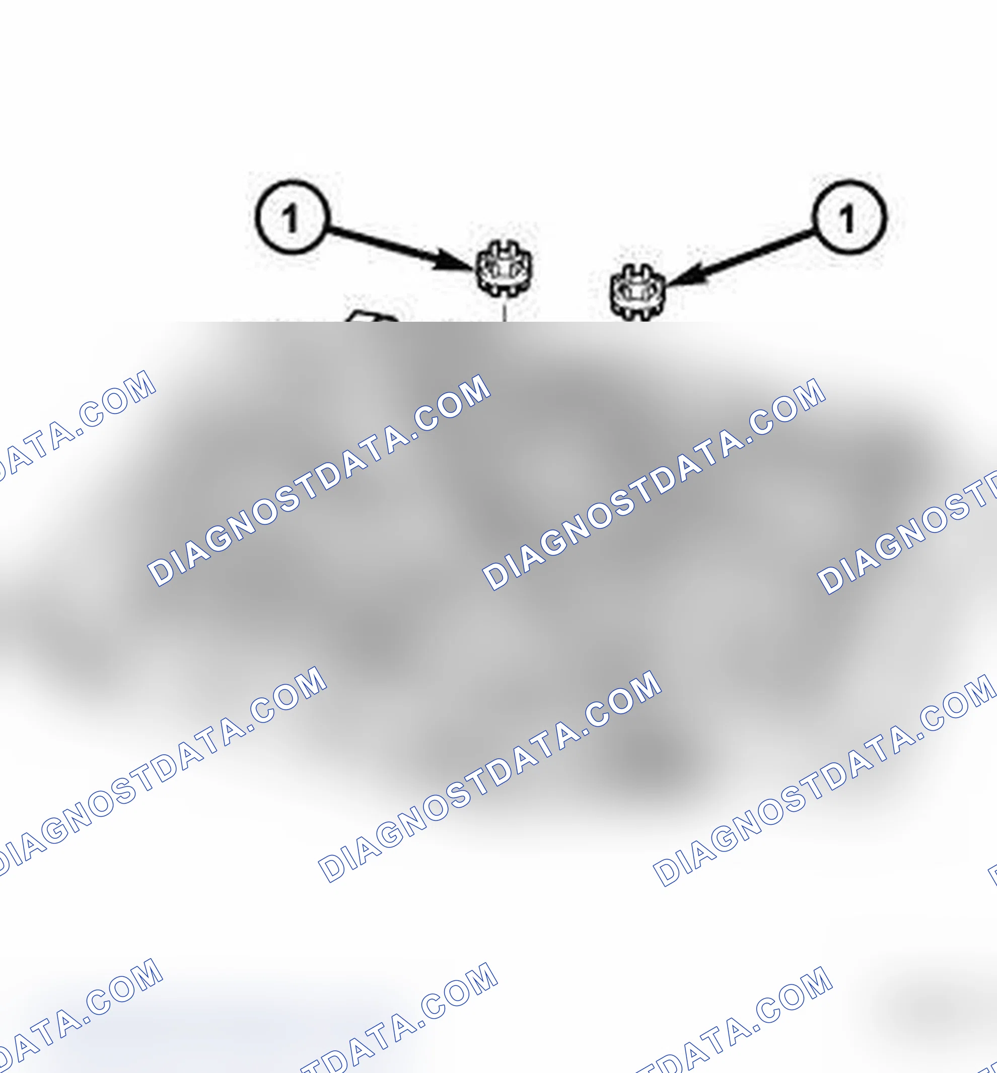 Scheme 172