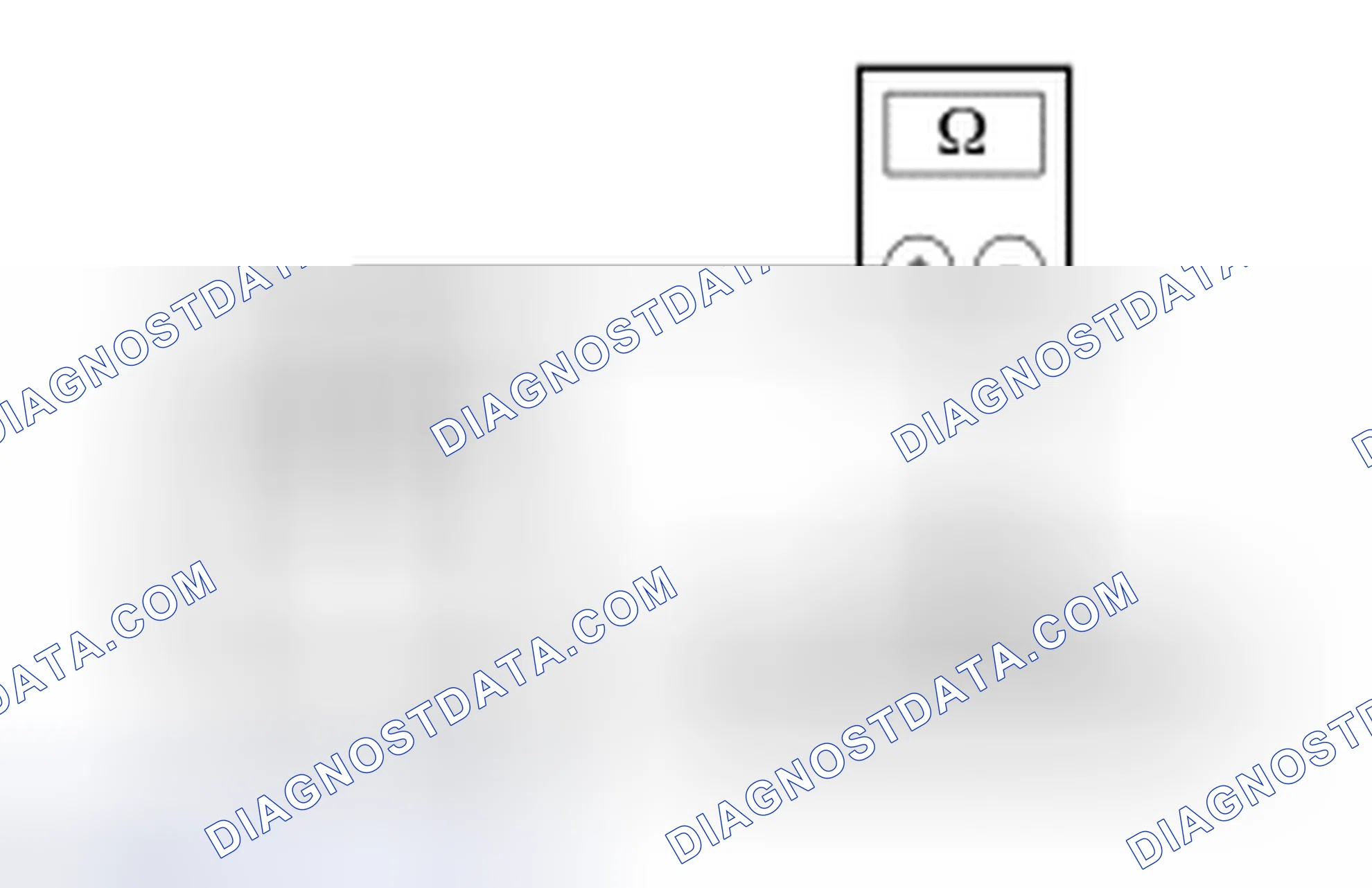 Scheme 519