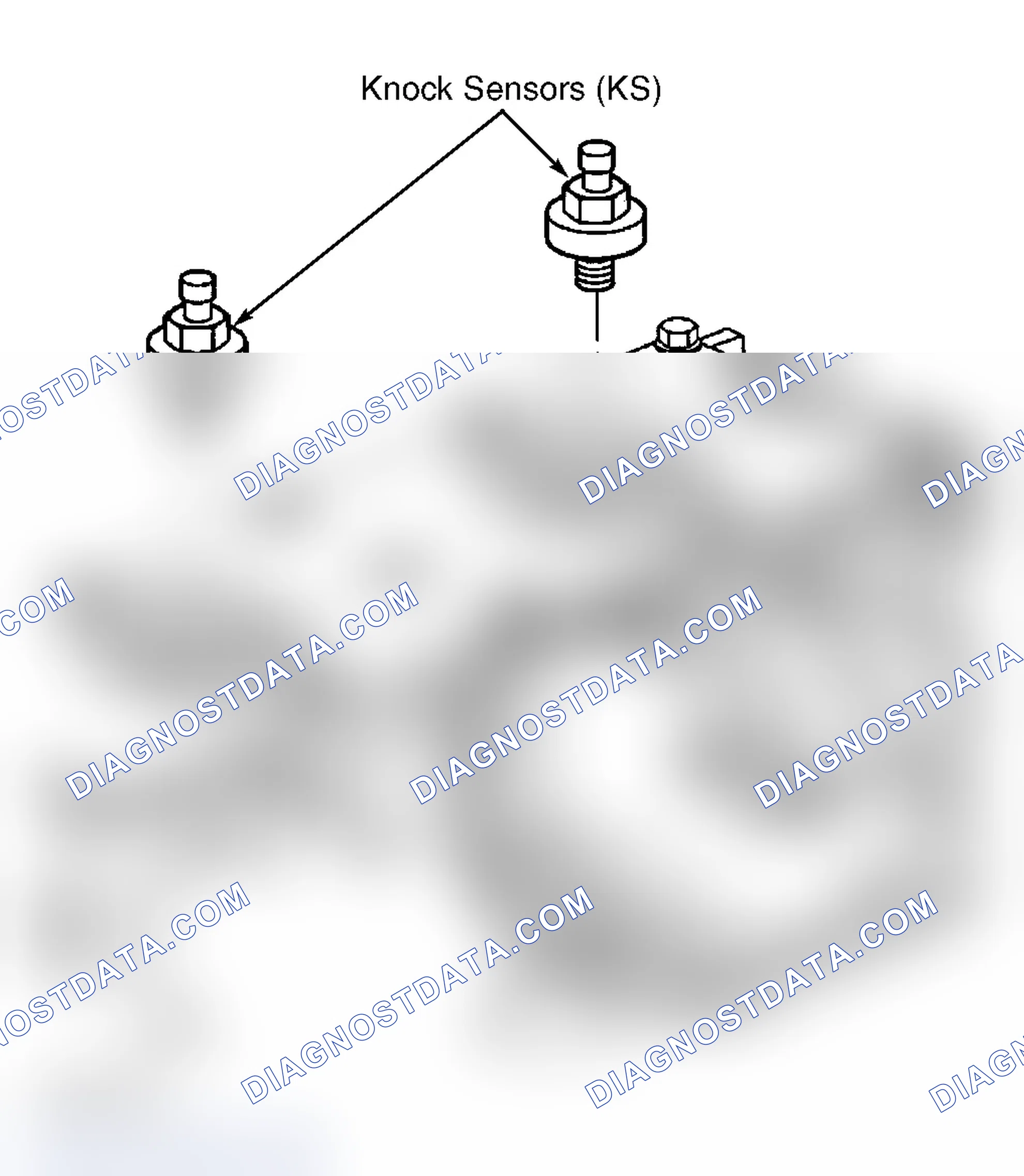 Scheme 30