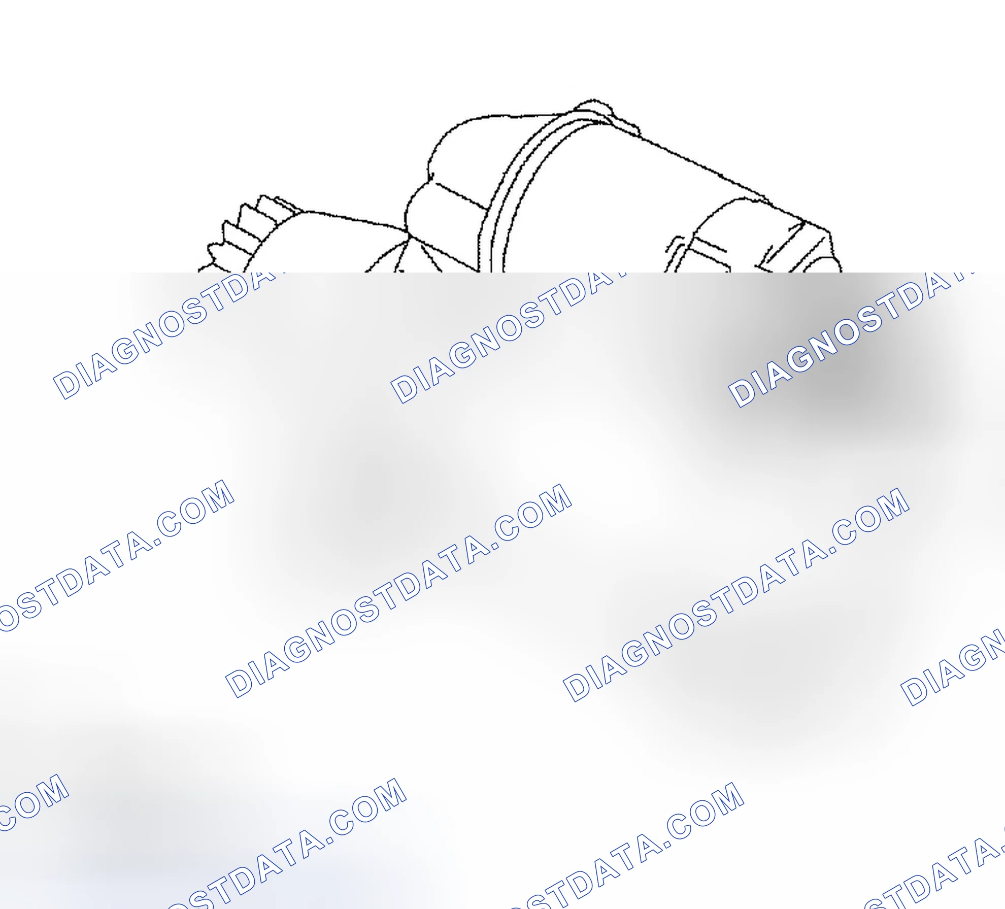 Scheme 15: OVERHAUL
