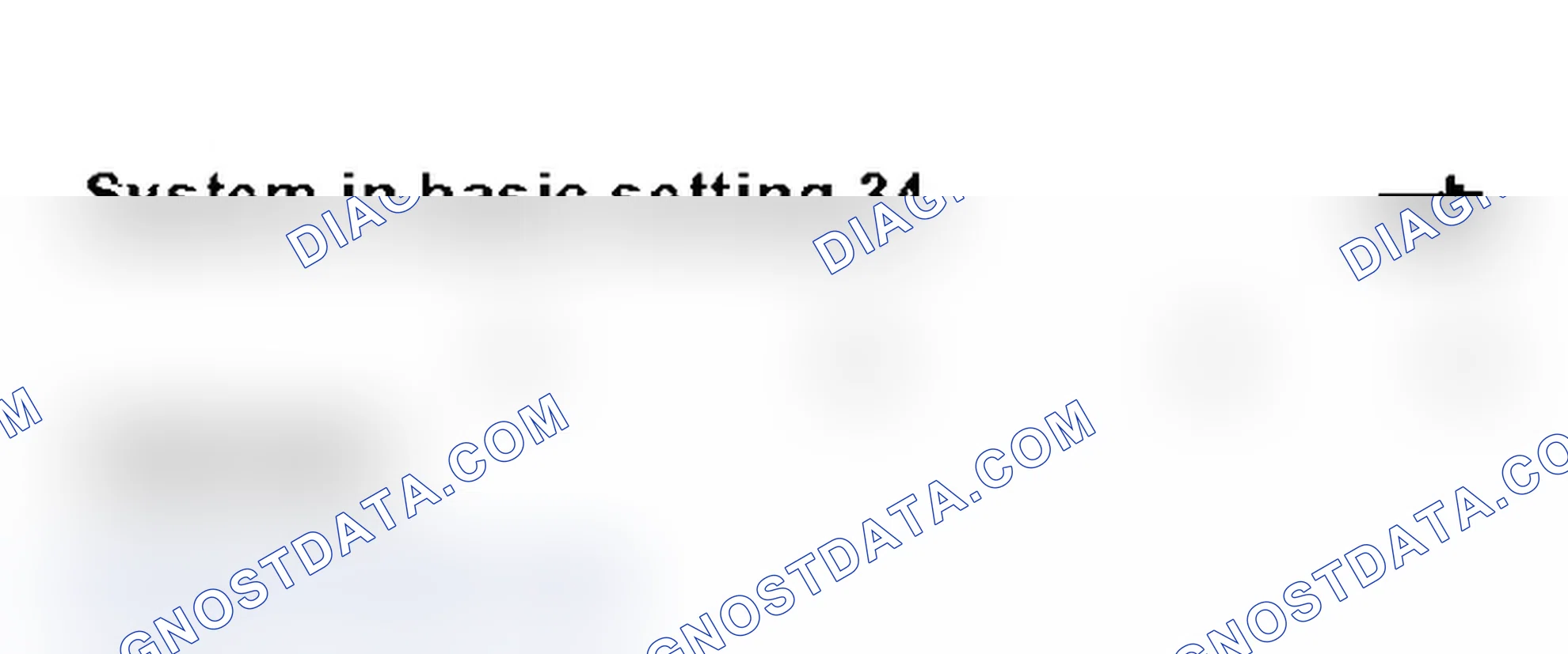Scheme 446