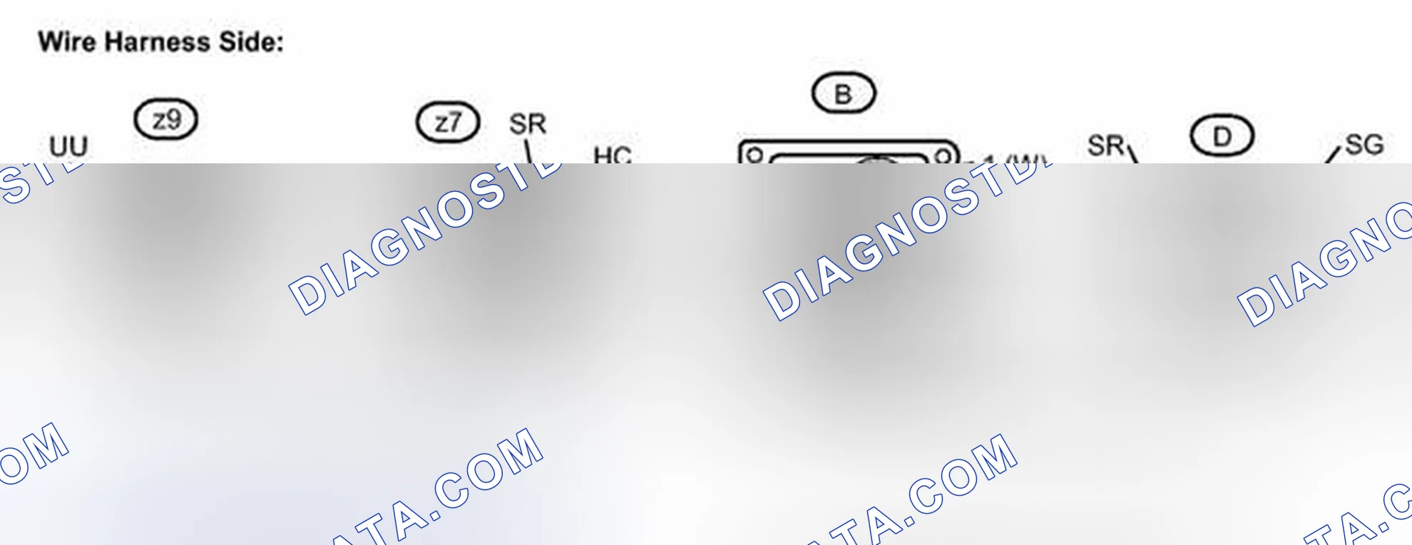 Scheme 123: PROCEDURE