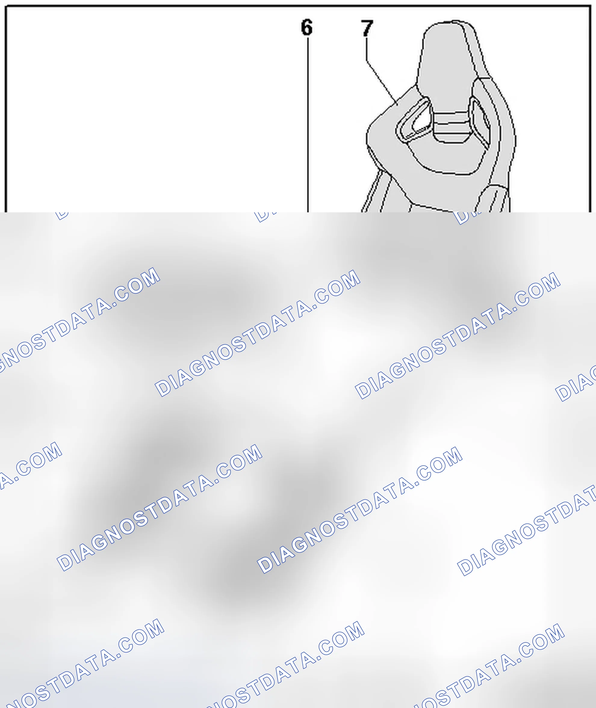 Scheme 88