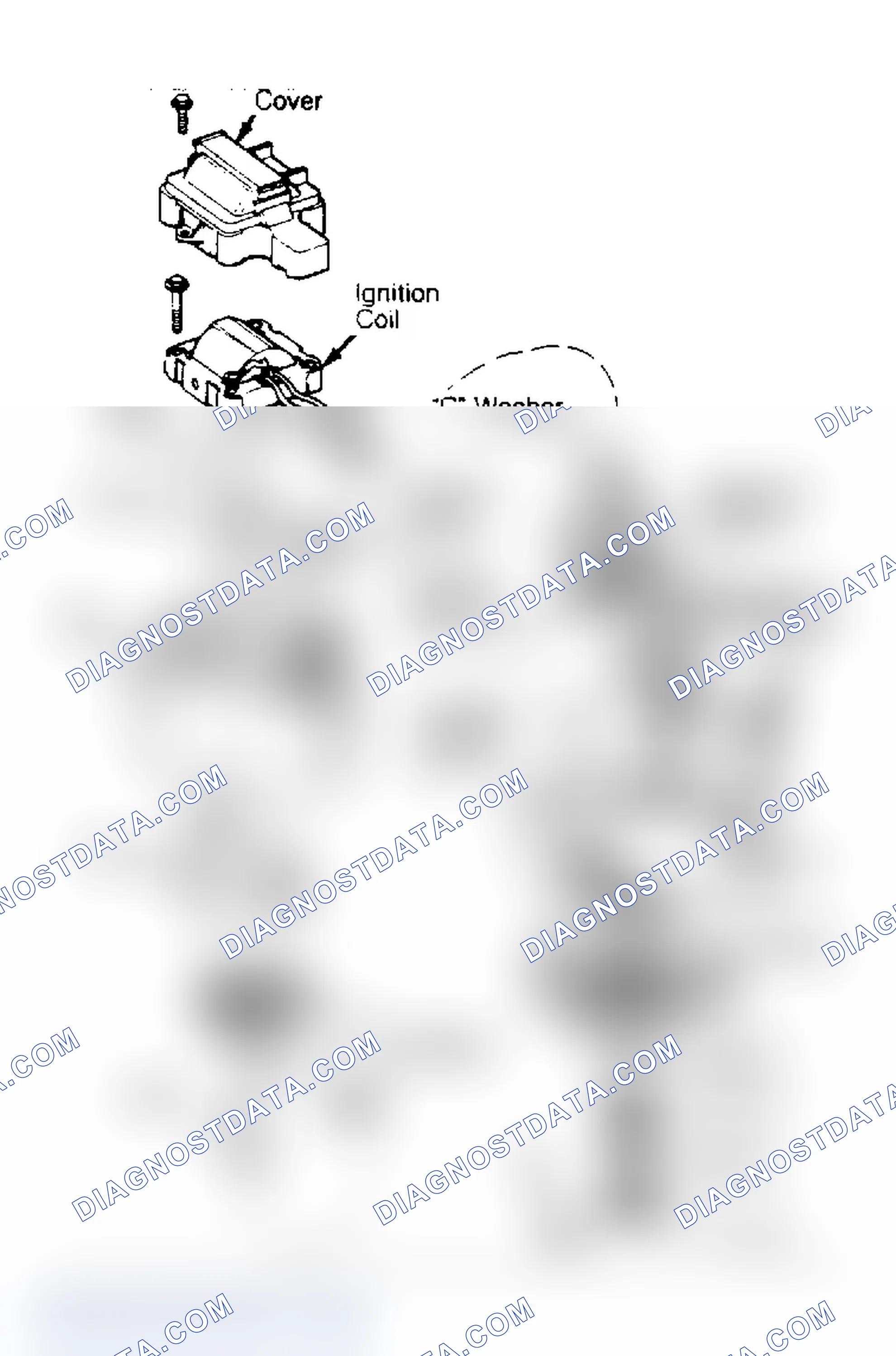 Scheme 12