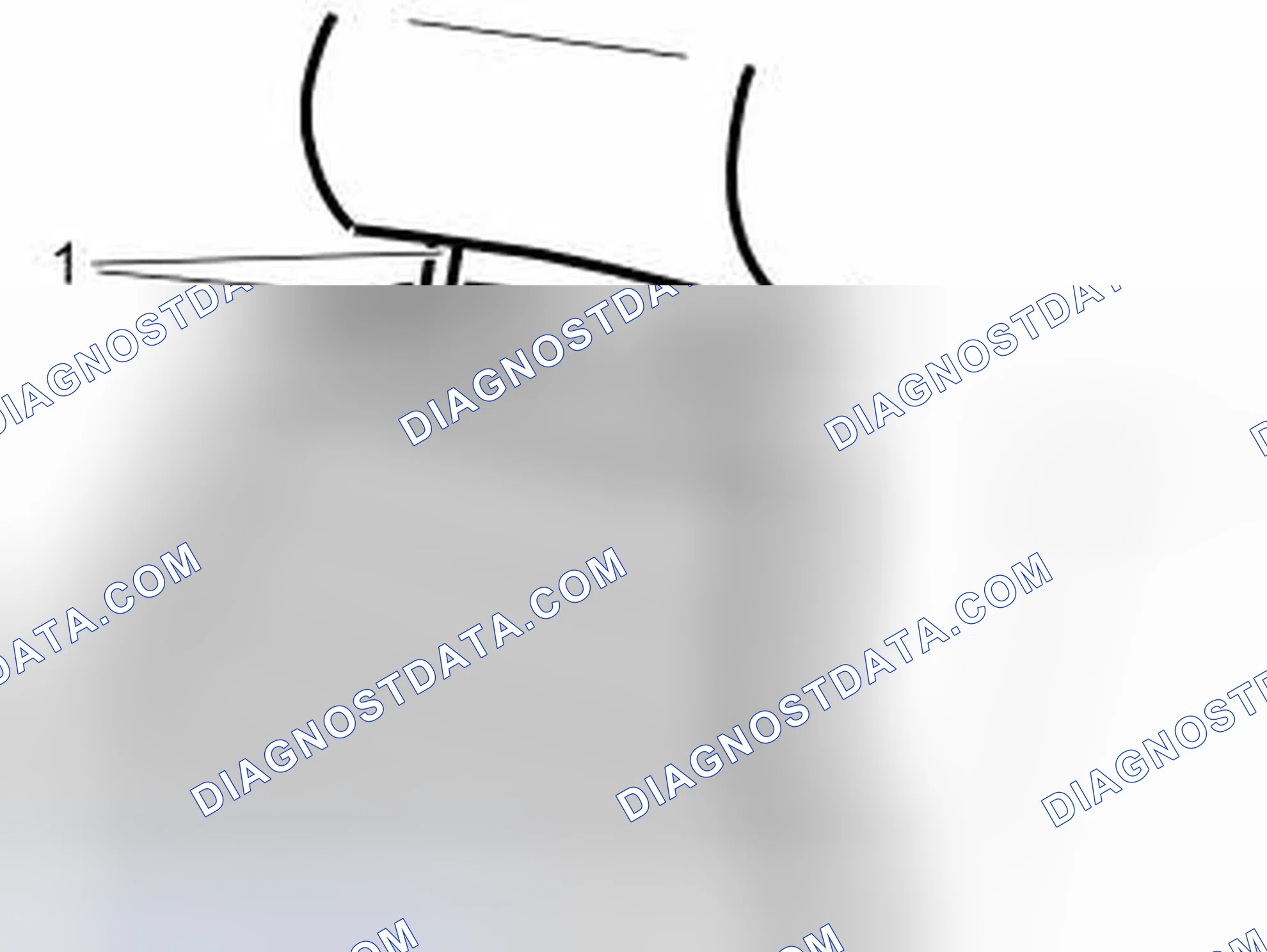 Scheme 32: ADJUSTMENT