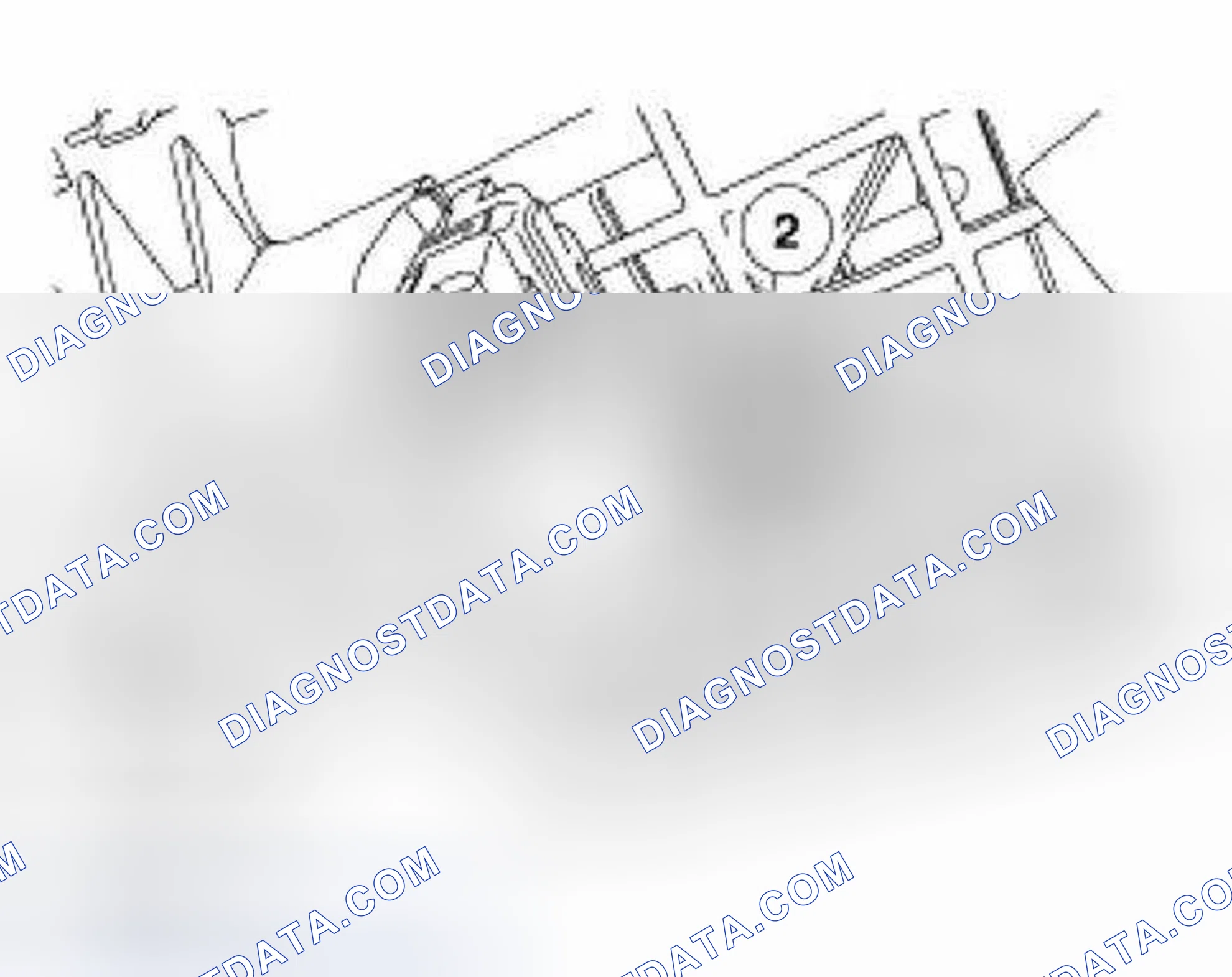 Scheme 242: Removal and Installation