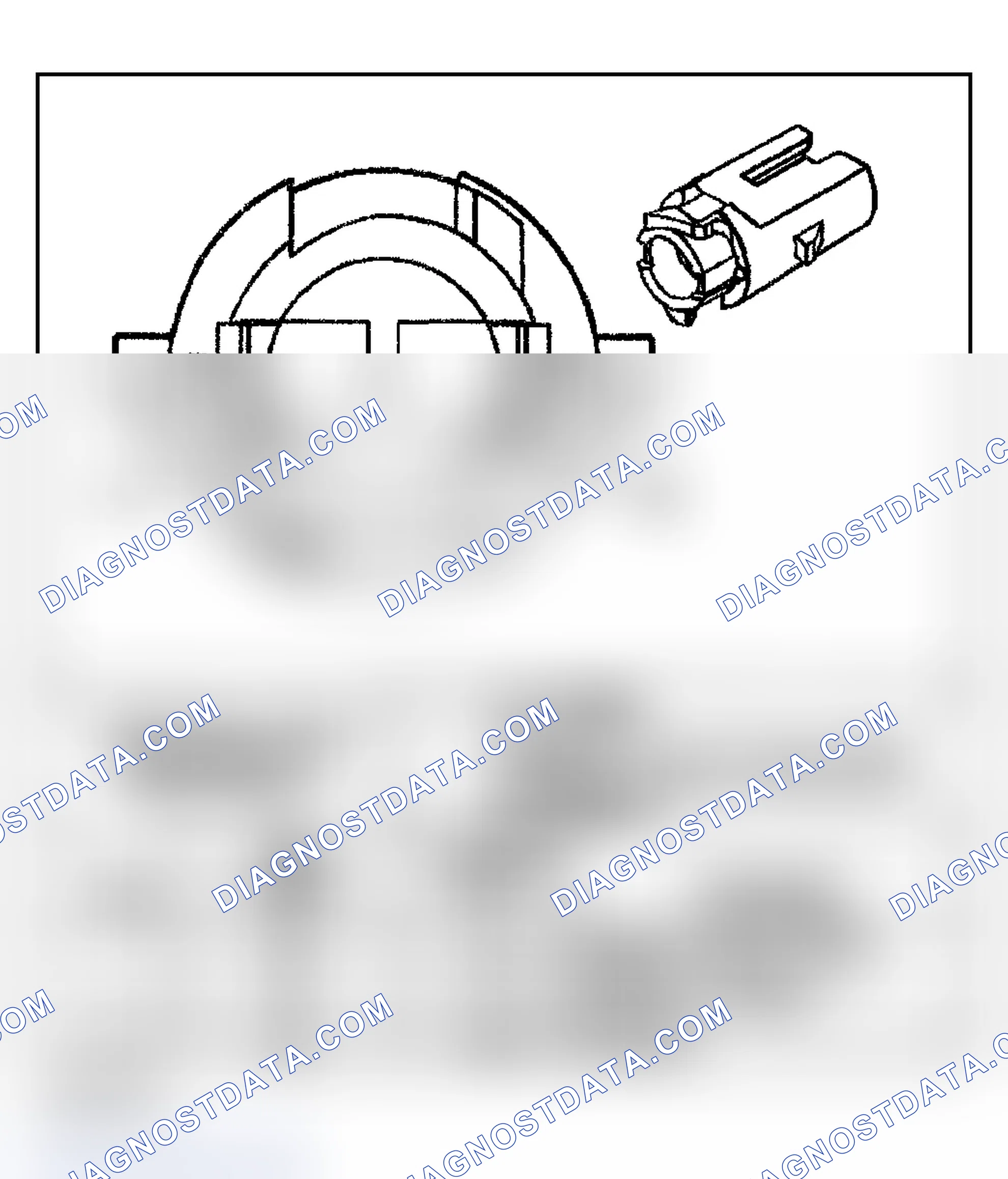 Scheme 151