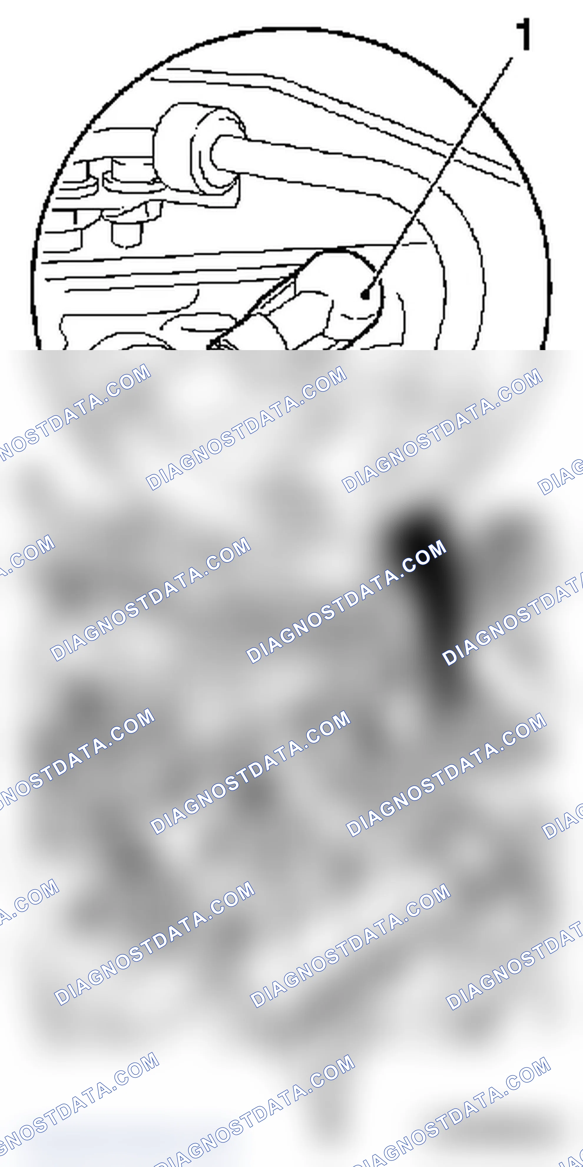 Adjust Valve Play