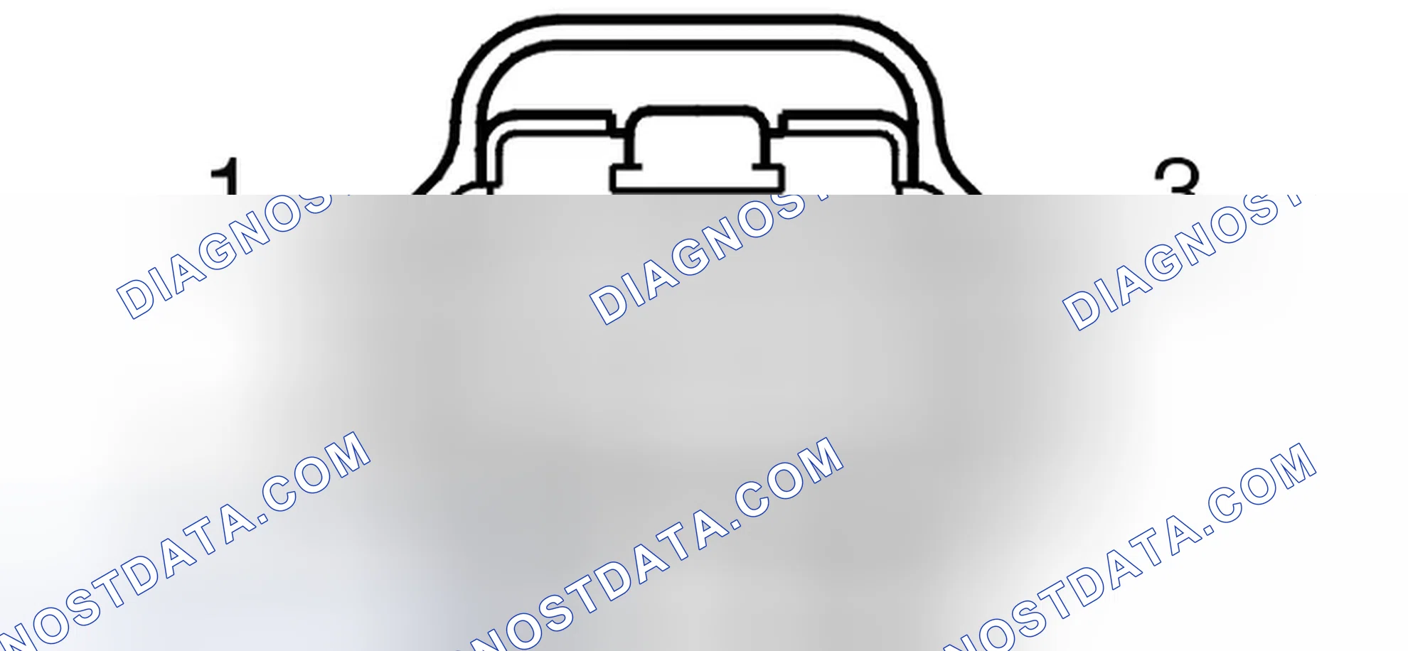 Scheme 610