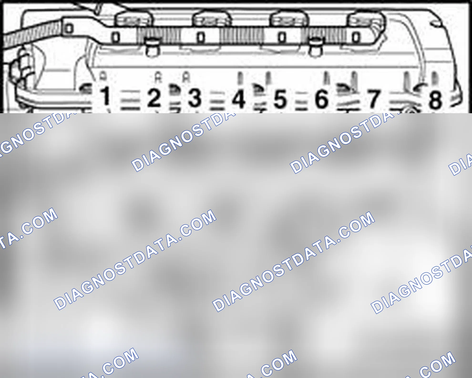 Scheme 173